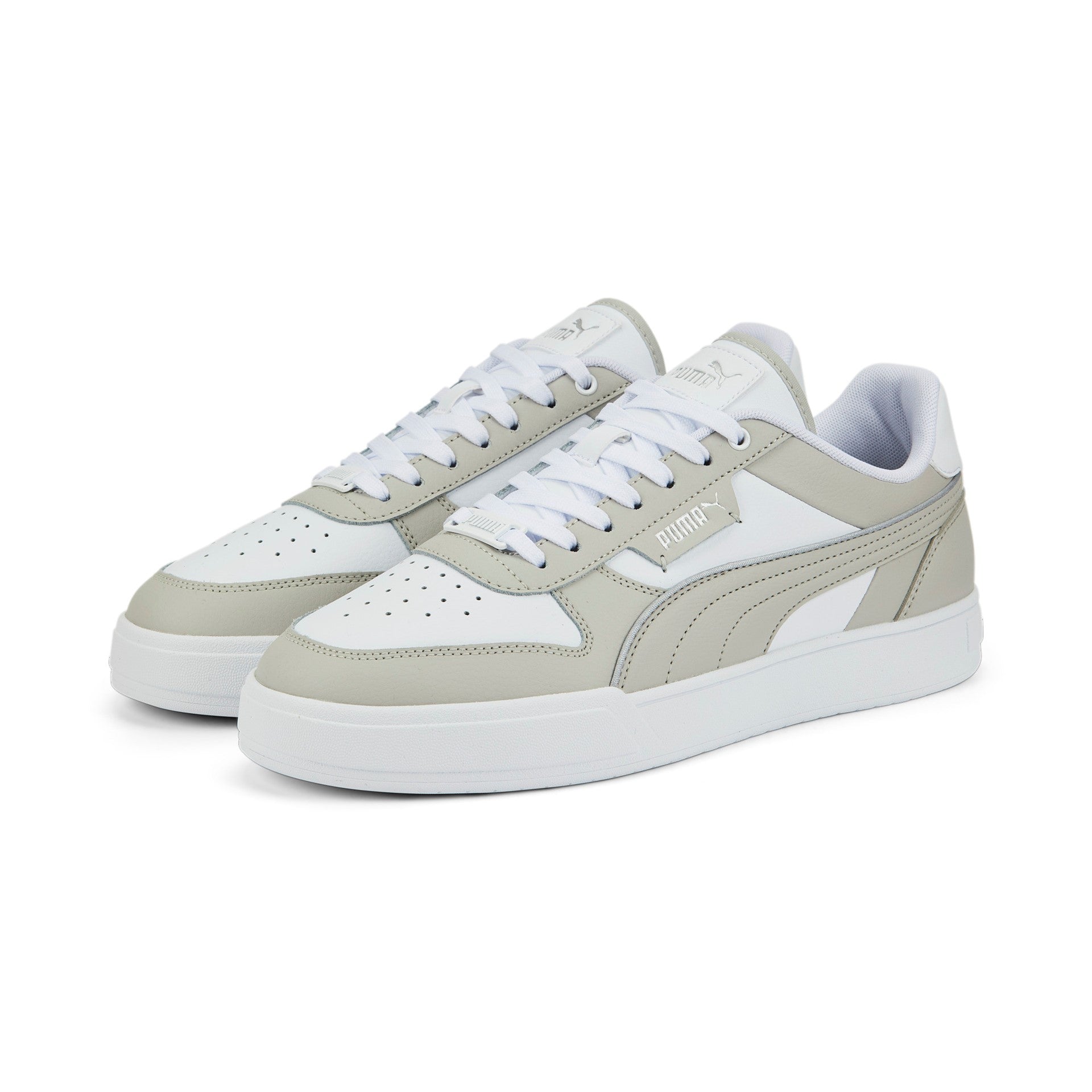 PUMA 38495311