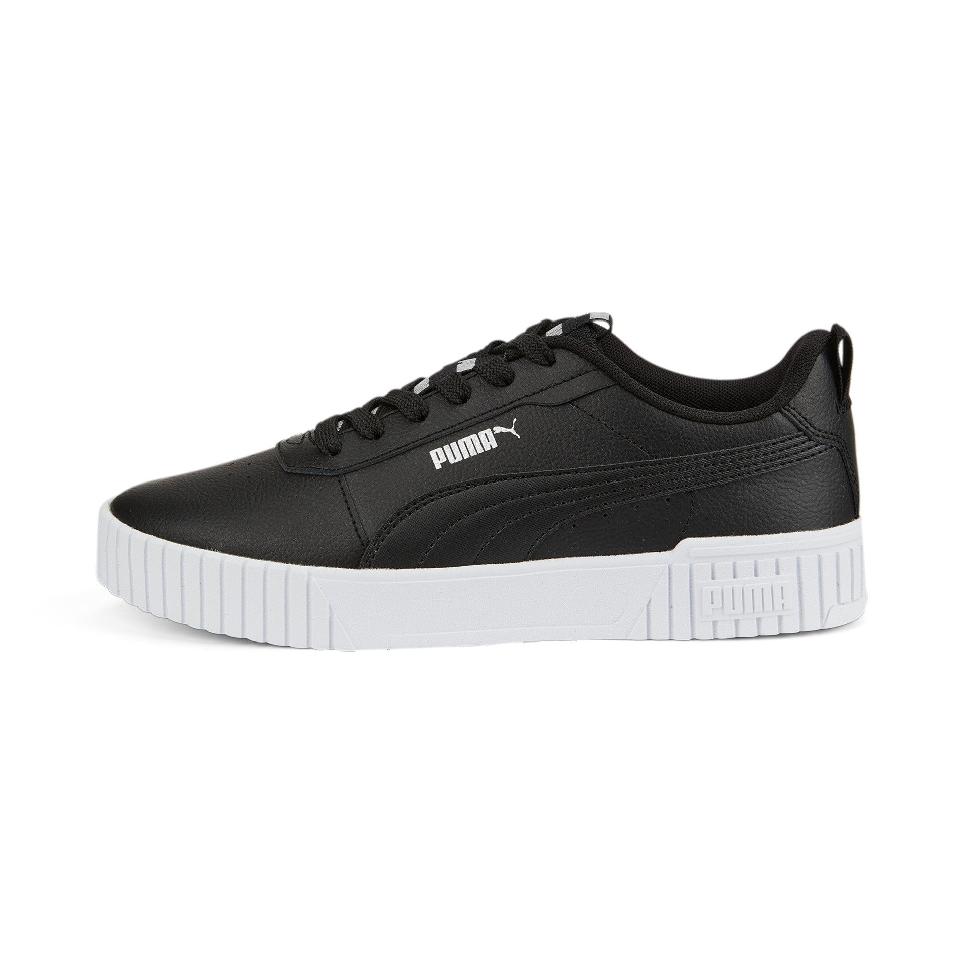 PUMA 38585002