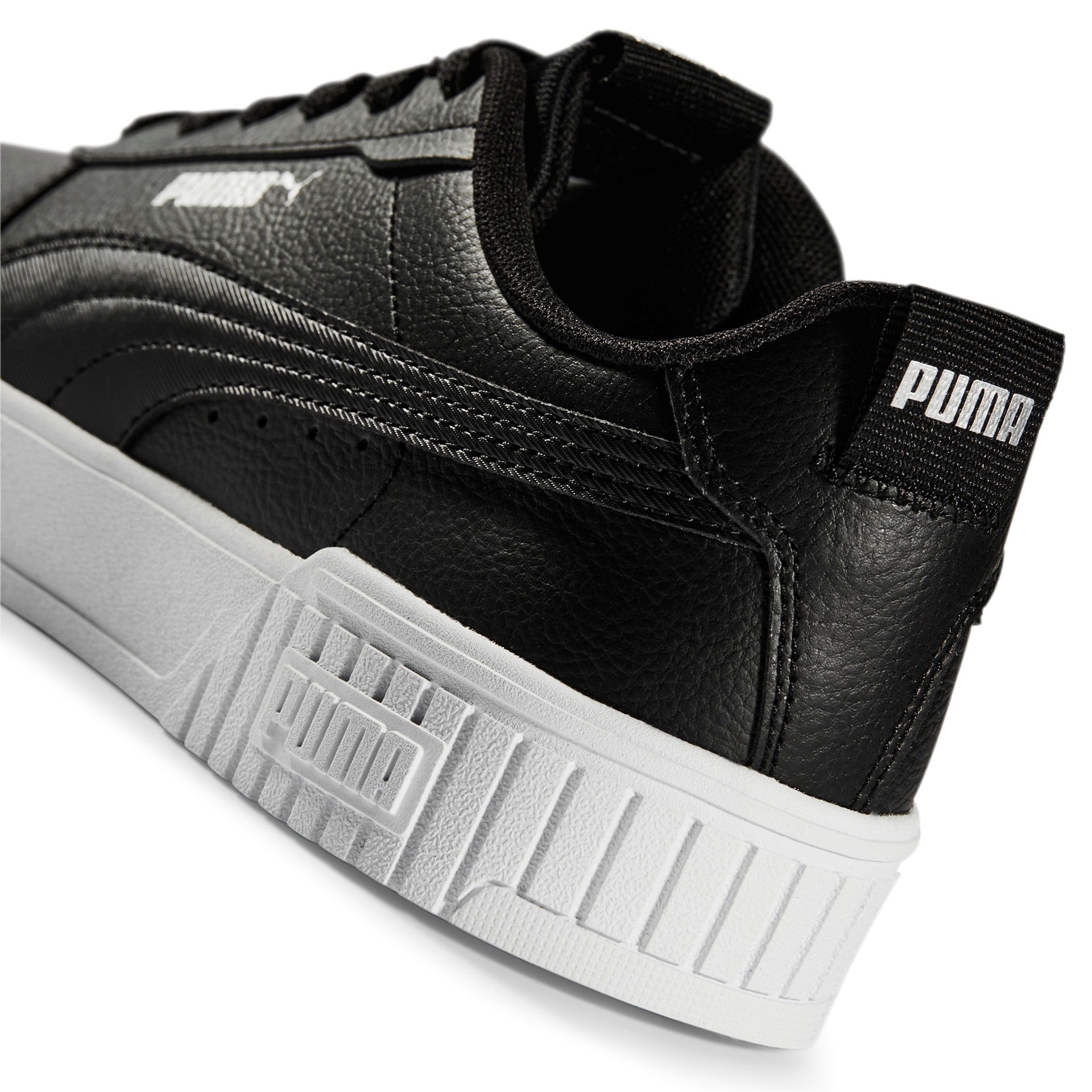 PUMA 38585002