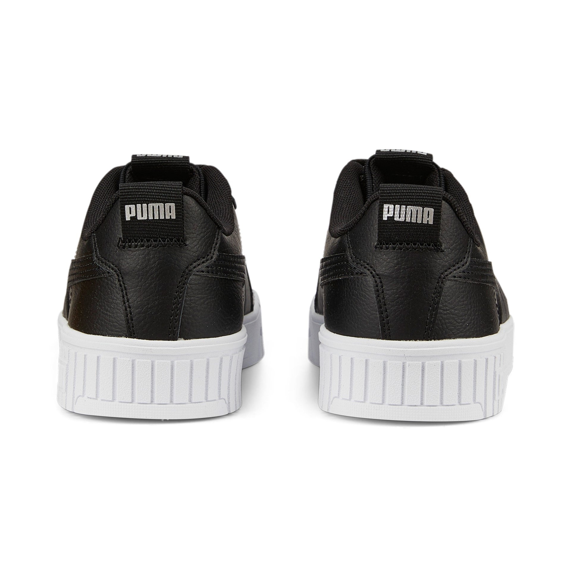 PUMA 38585002