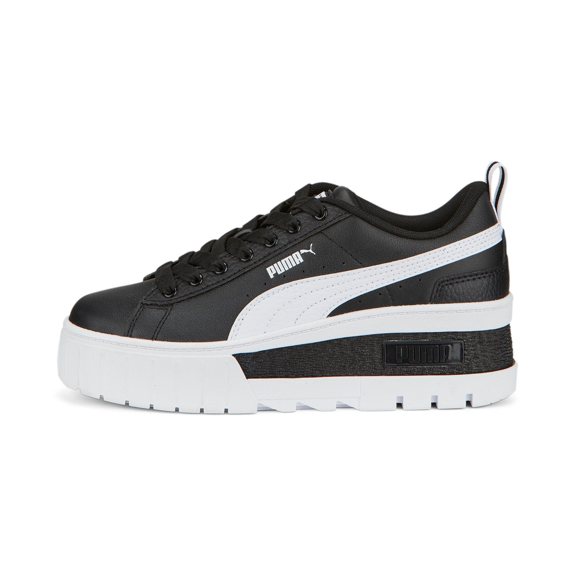 PUMA 38627302