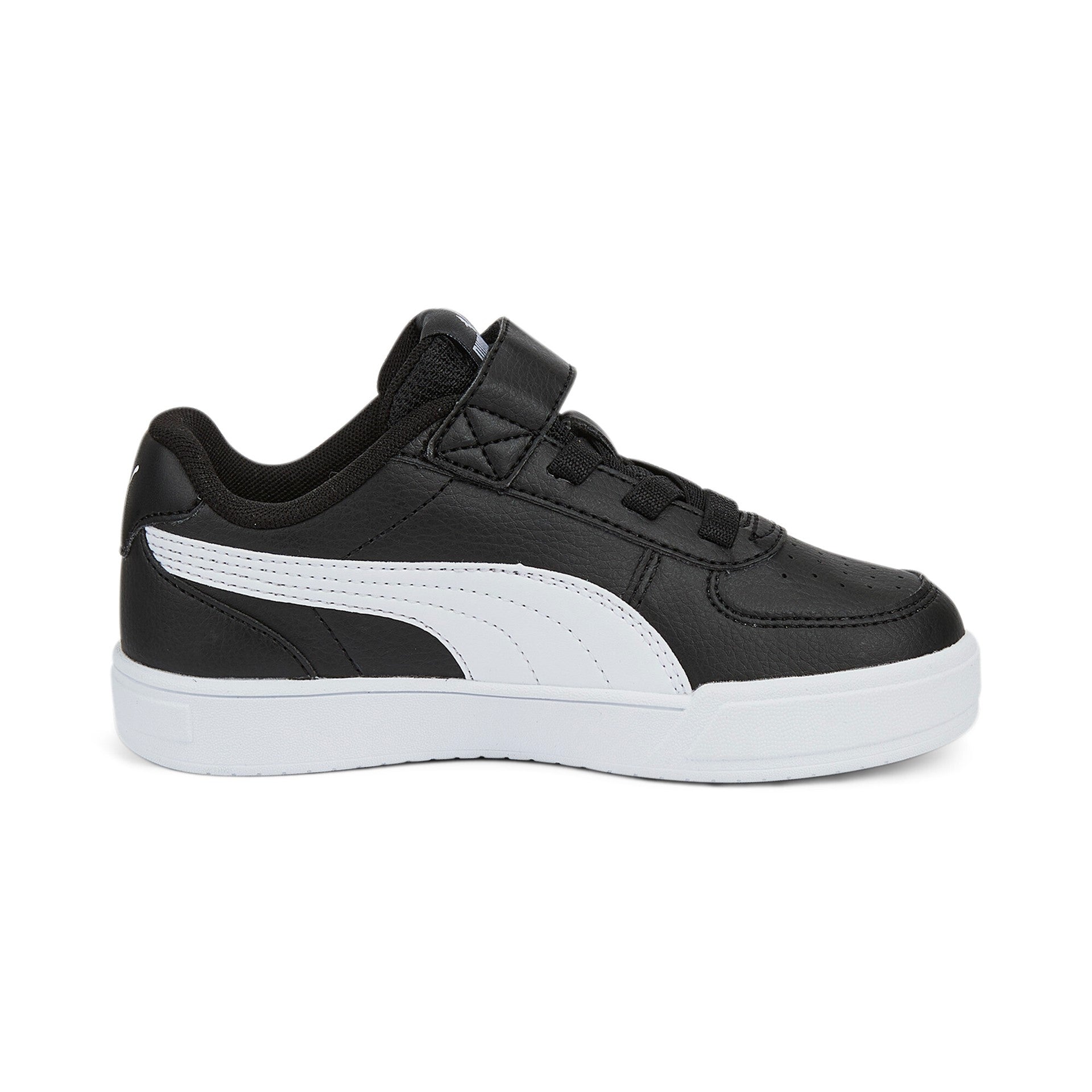 PUMA 38930702