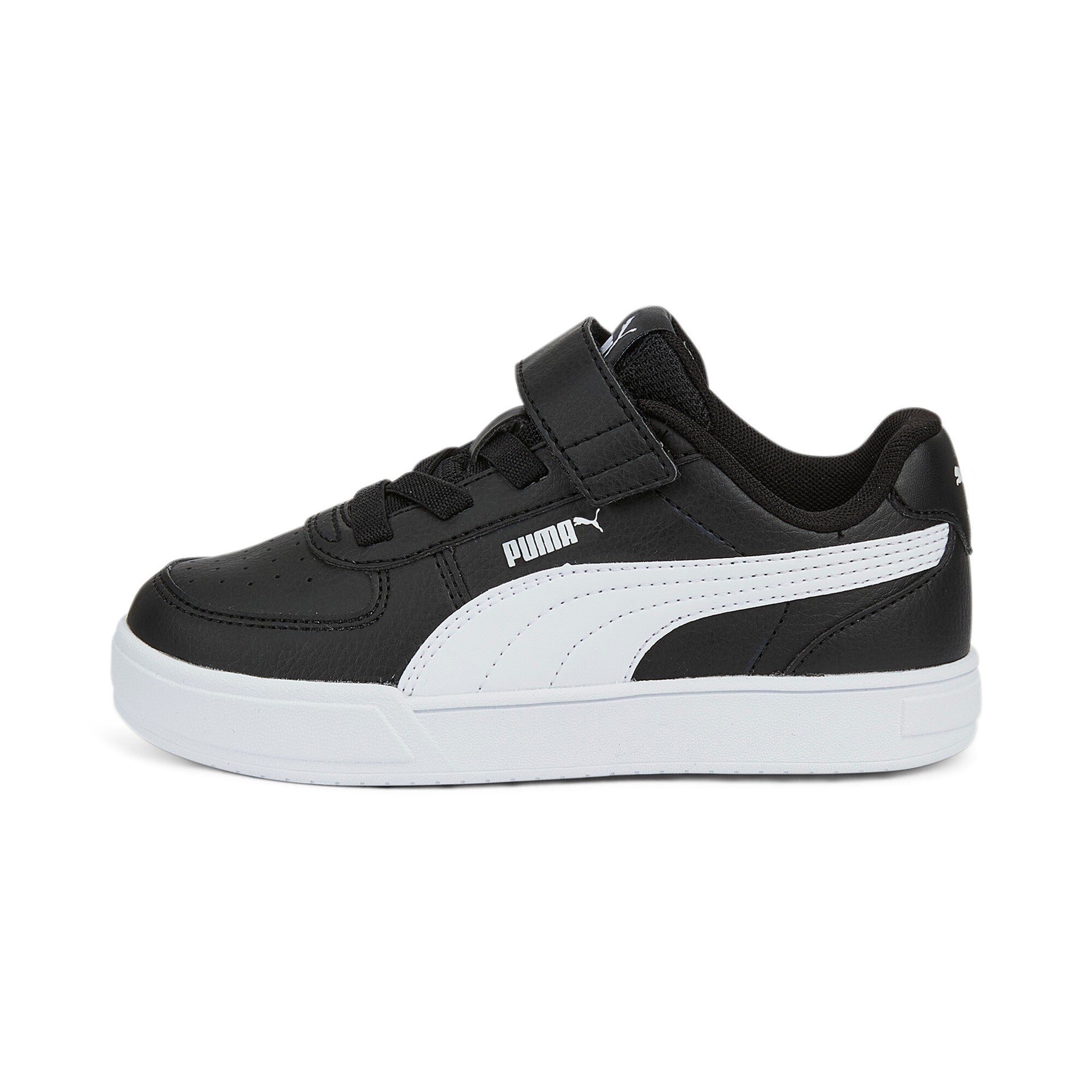 PUMA 38930702