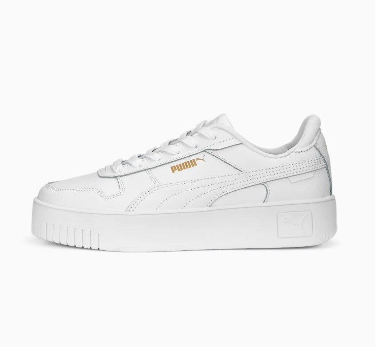 PUMA 38939001