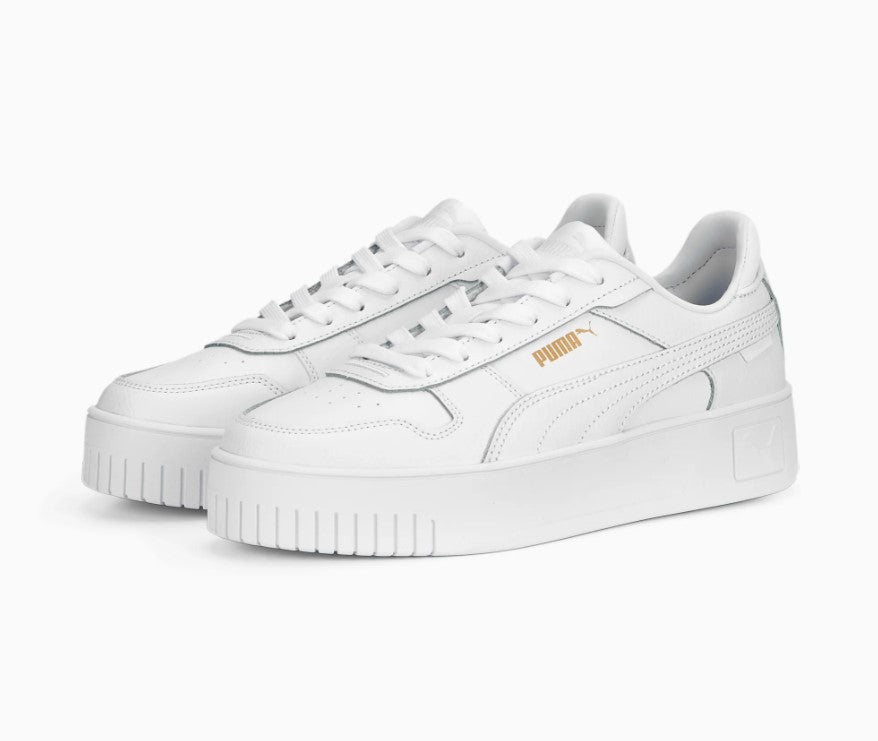 PUMA 38939001