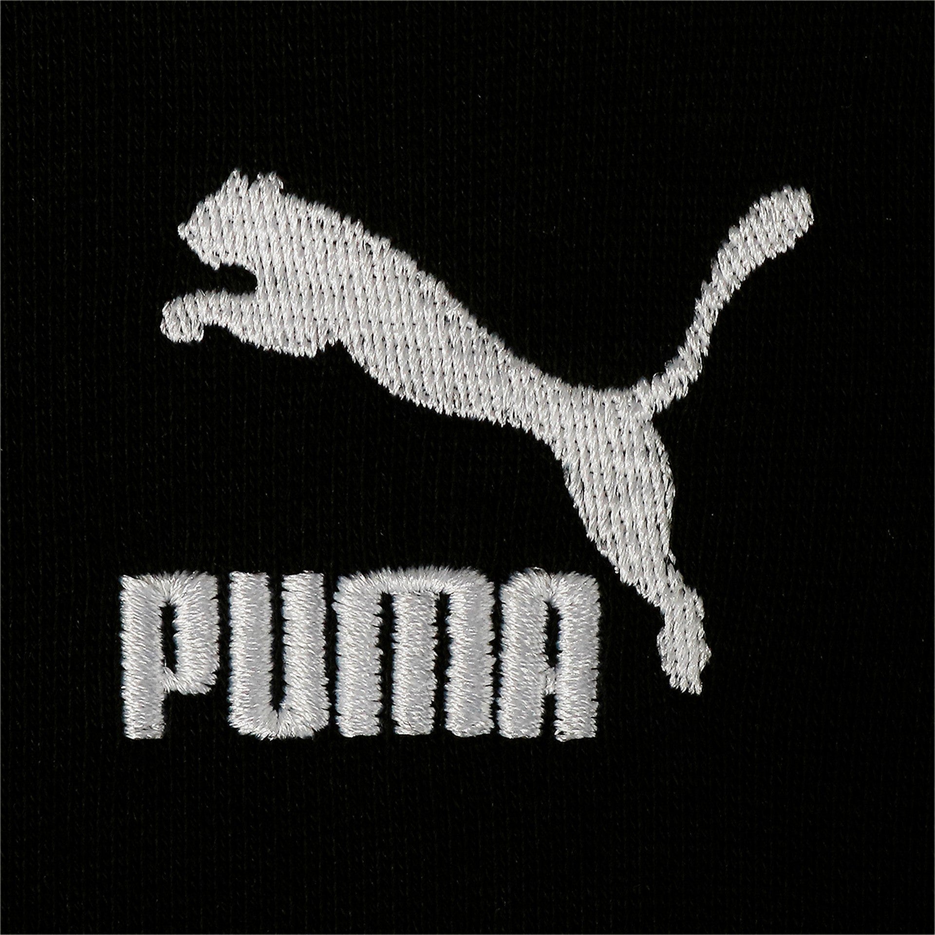 PUMA 53568401