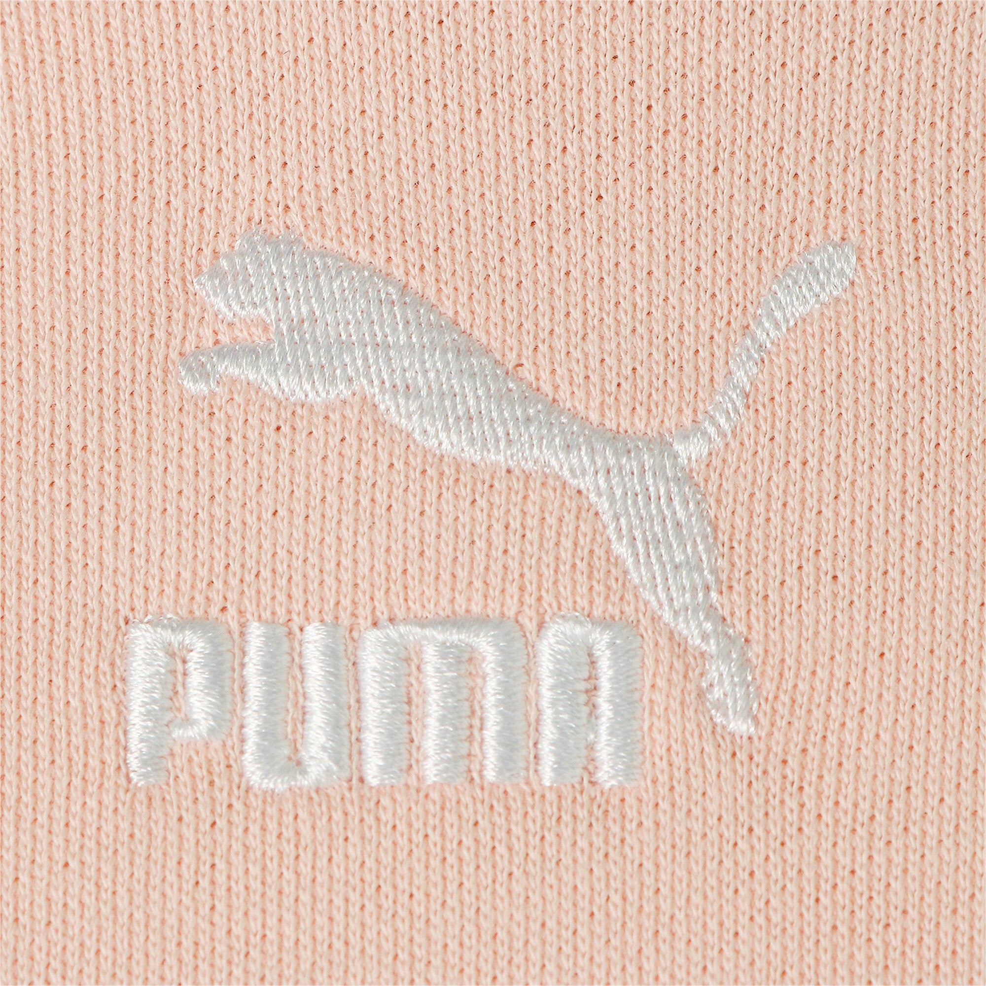 PUMA 53568466