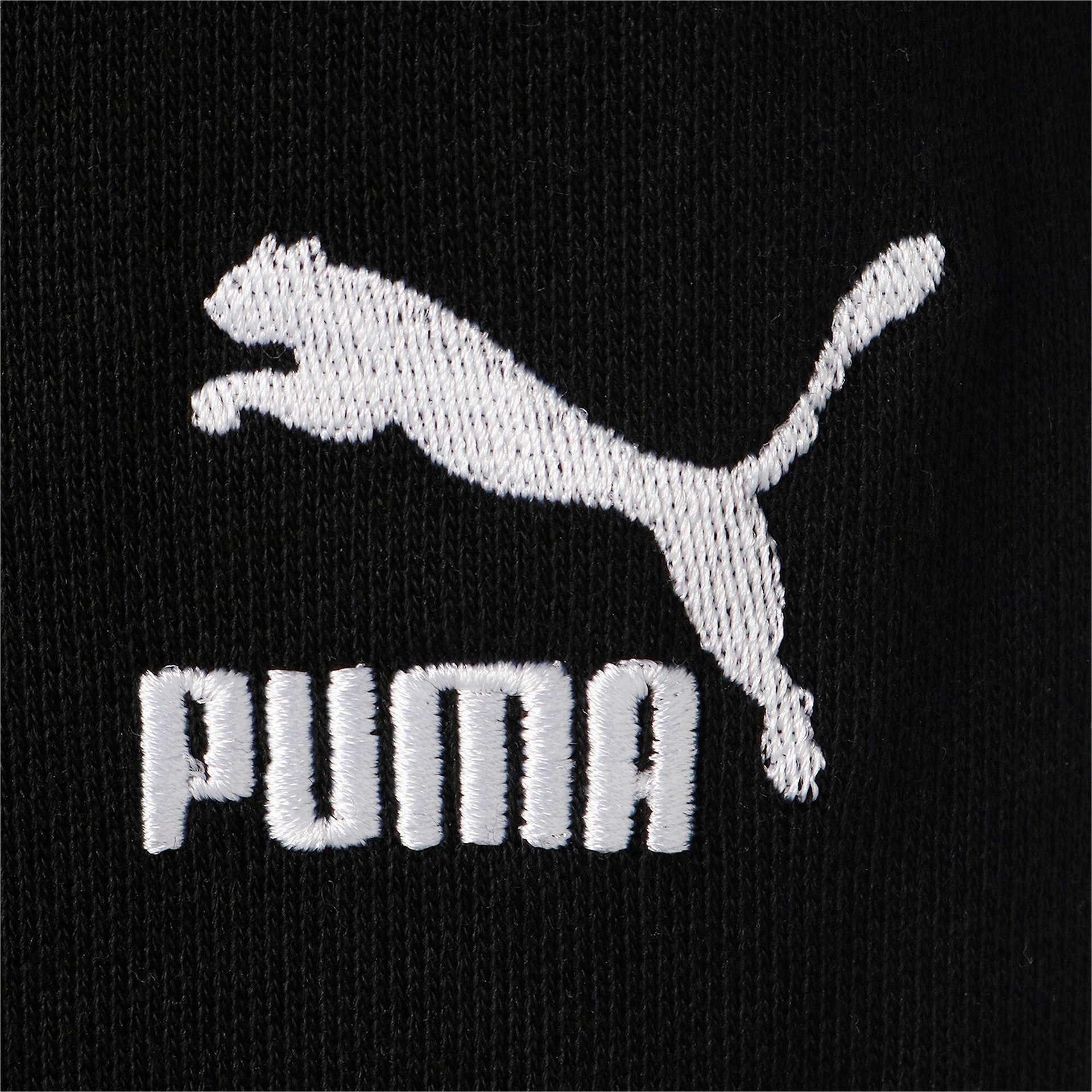 PUMA 53568501