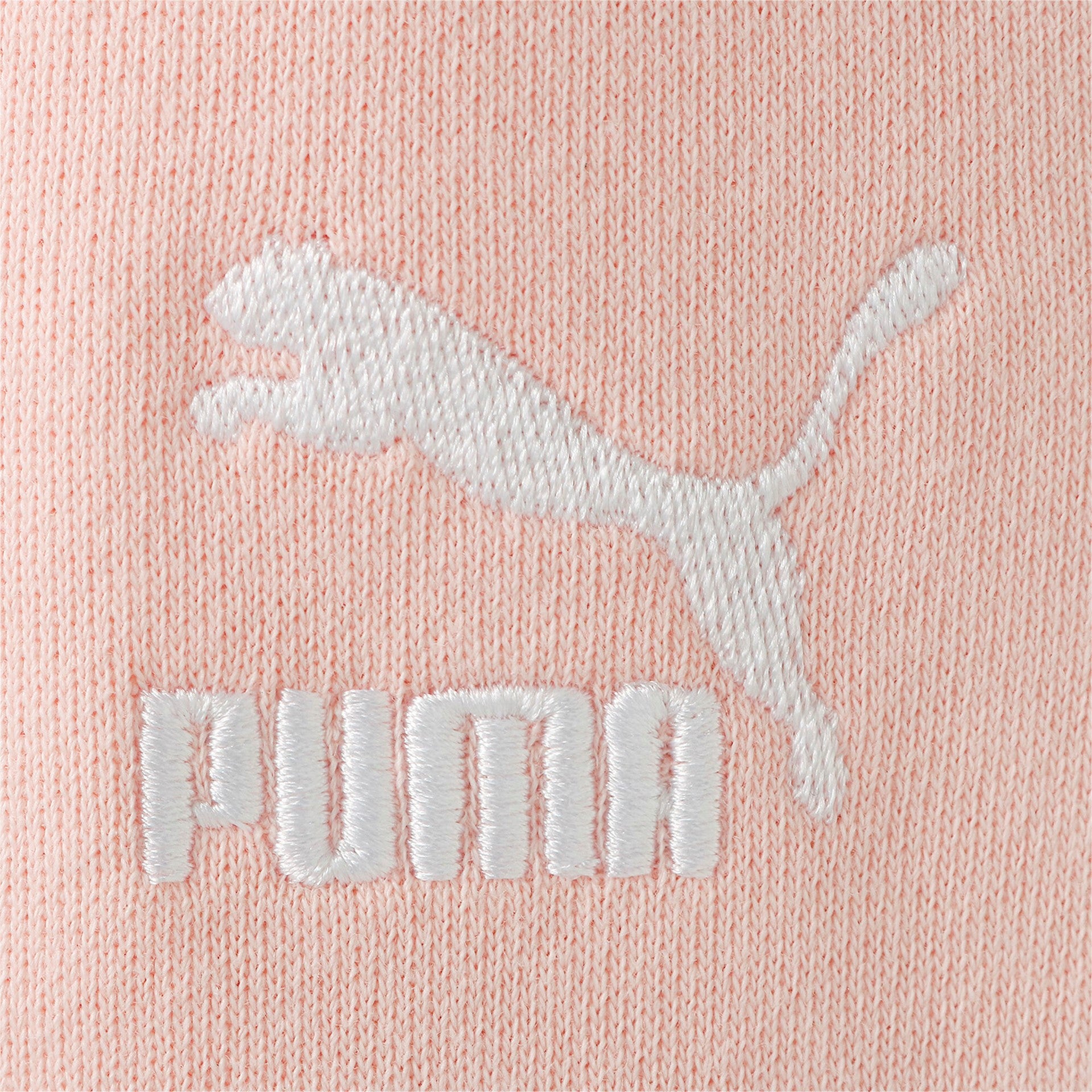 PUMA 53568566