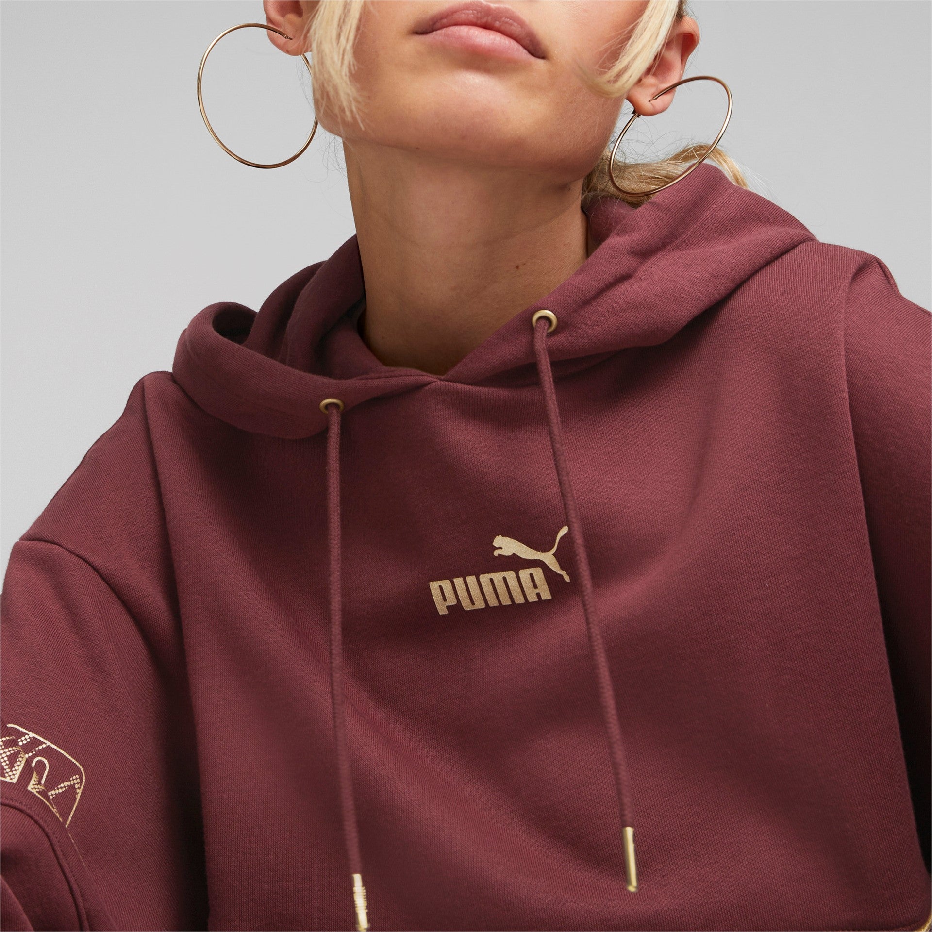 PUMA 67175642