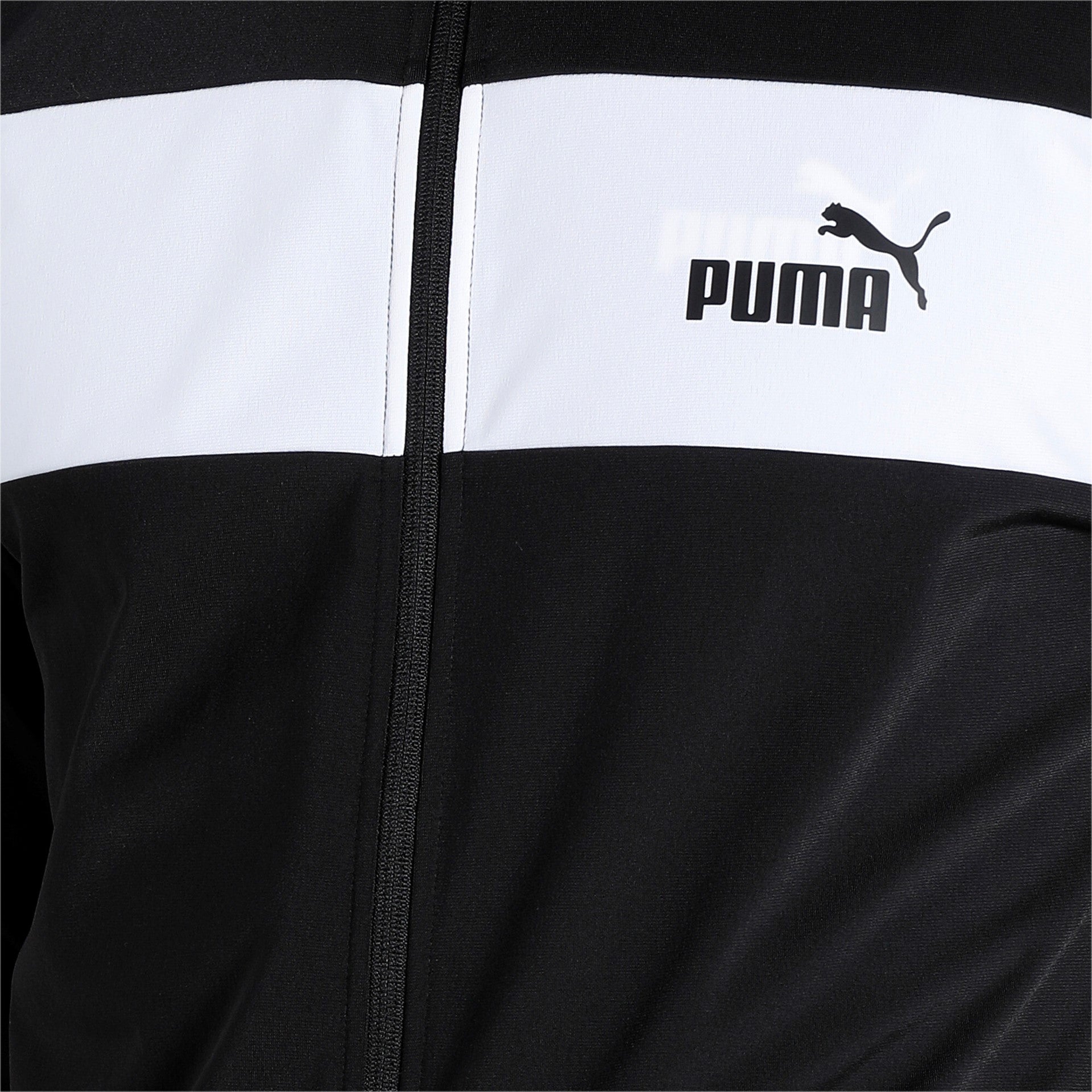 PUMA 84584401