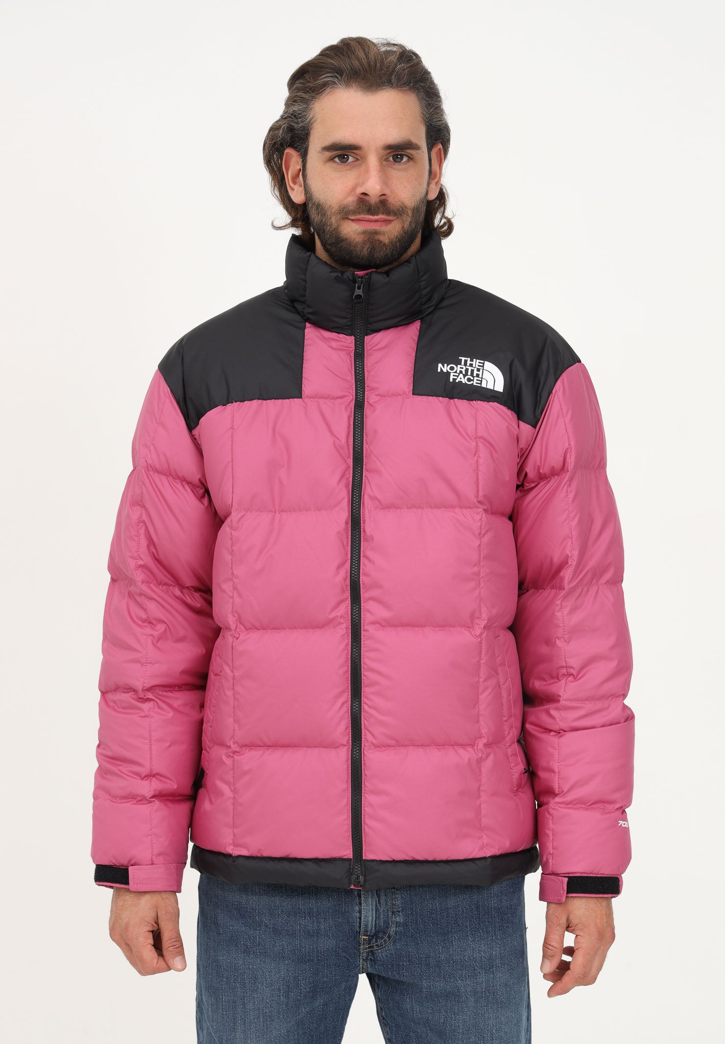 THE NORTH FACE NF0A3Y237481