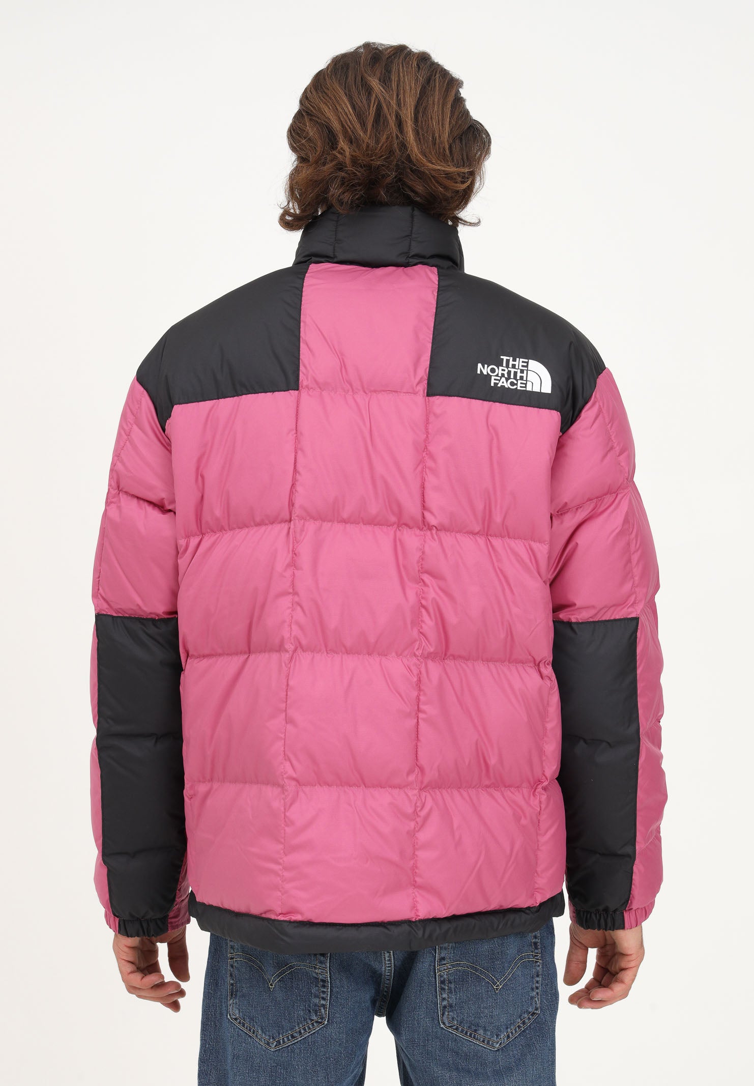 THE NORTH FACE NF0A3Y237481