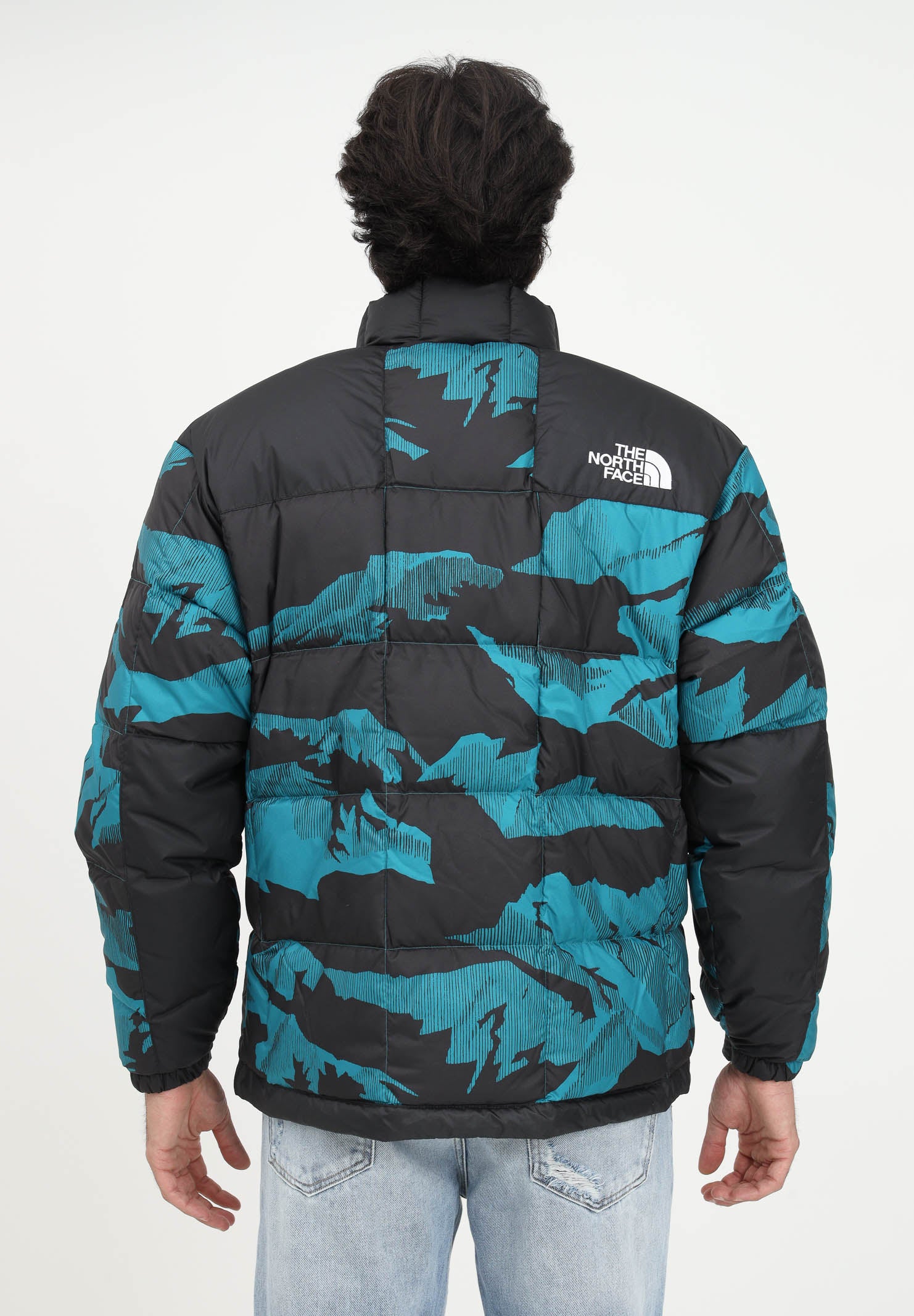 THE NORTH FACE NF0A3Y2398X