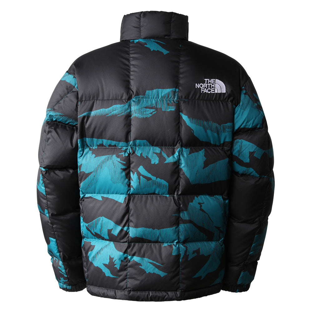 THE NORTH FACE NF0A3Y2398X