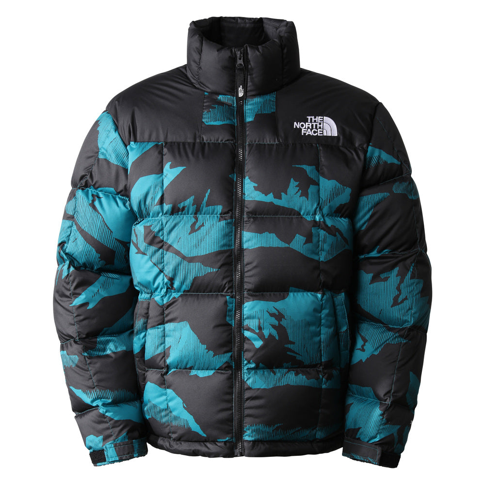 THE NORTH FACE NF0A3Y2398X