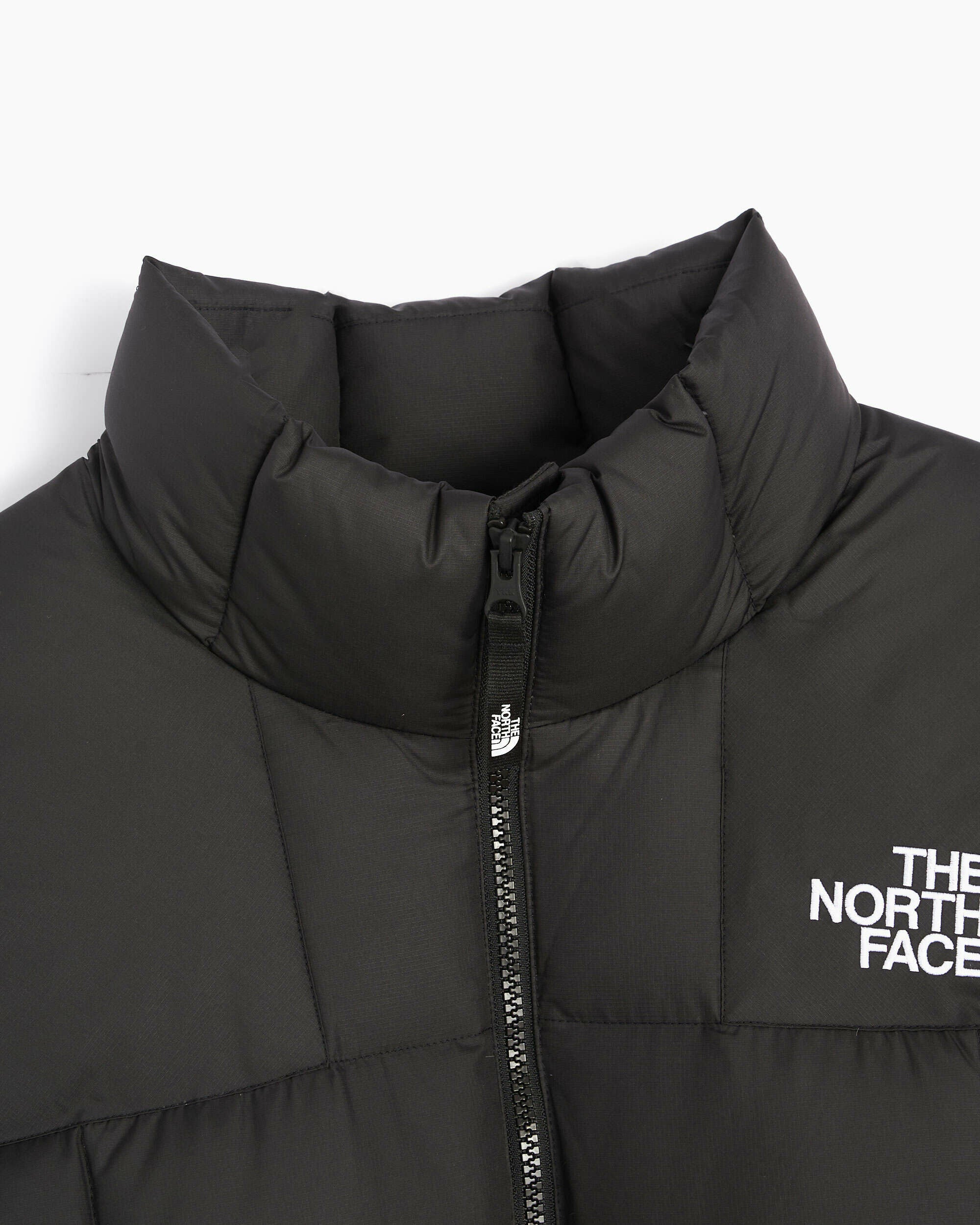 THE NORTH FACE NF0A3Y23YA71