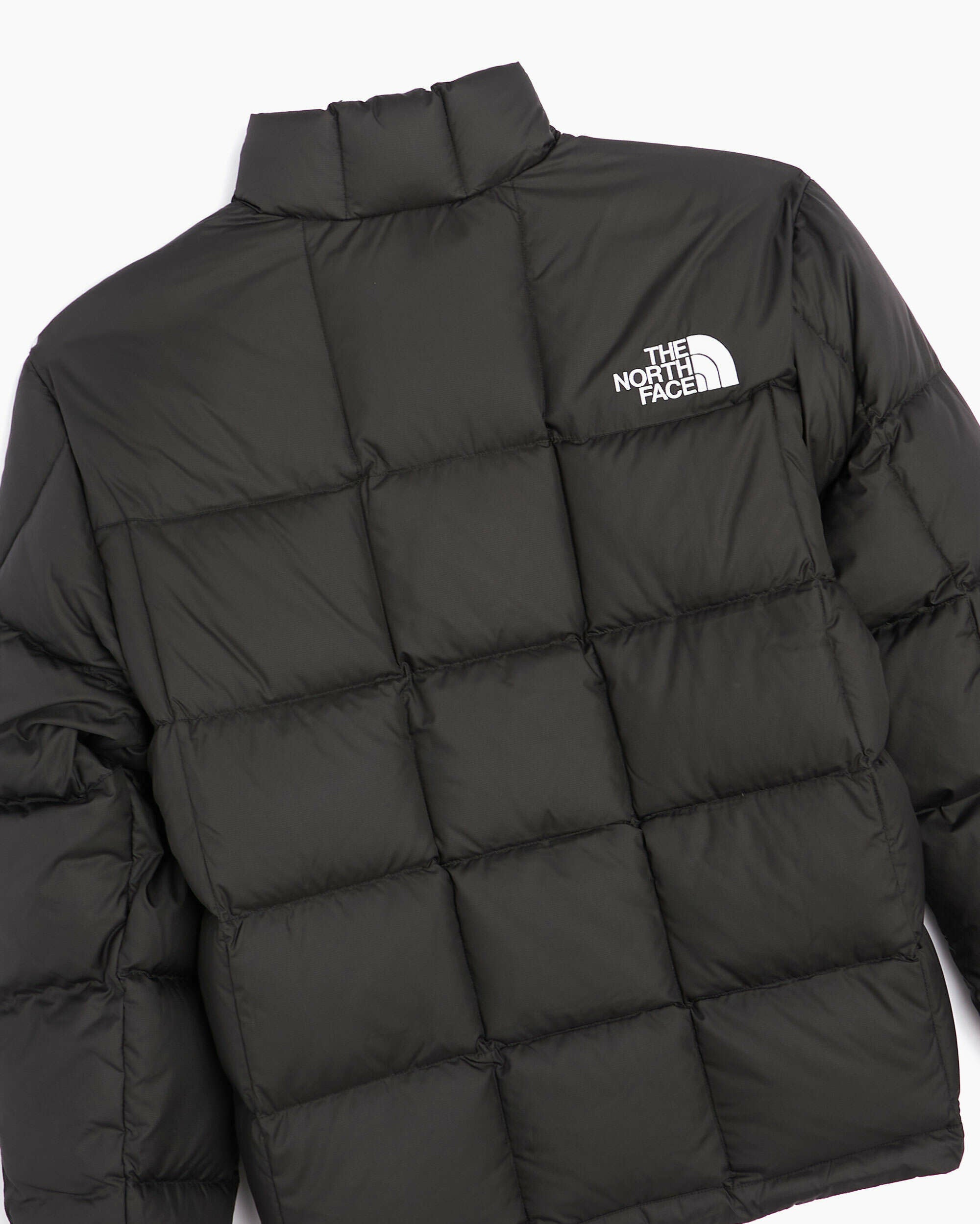 THE NORTH FACE NF0A3Y23YA71