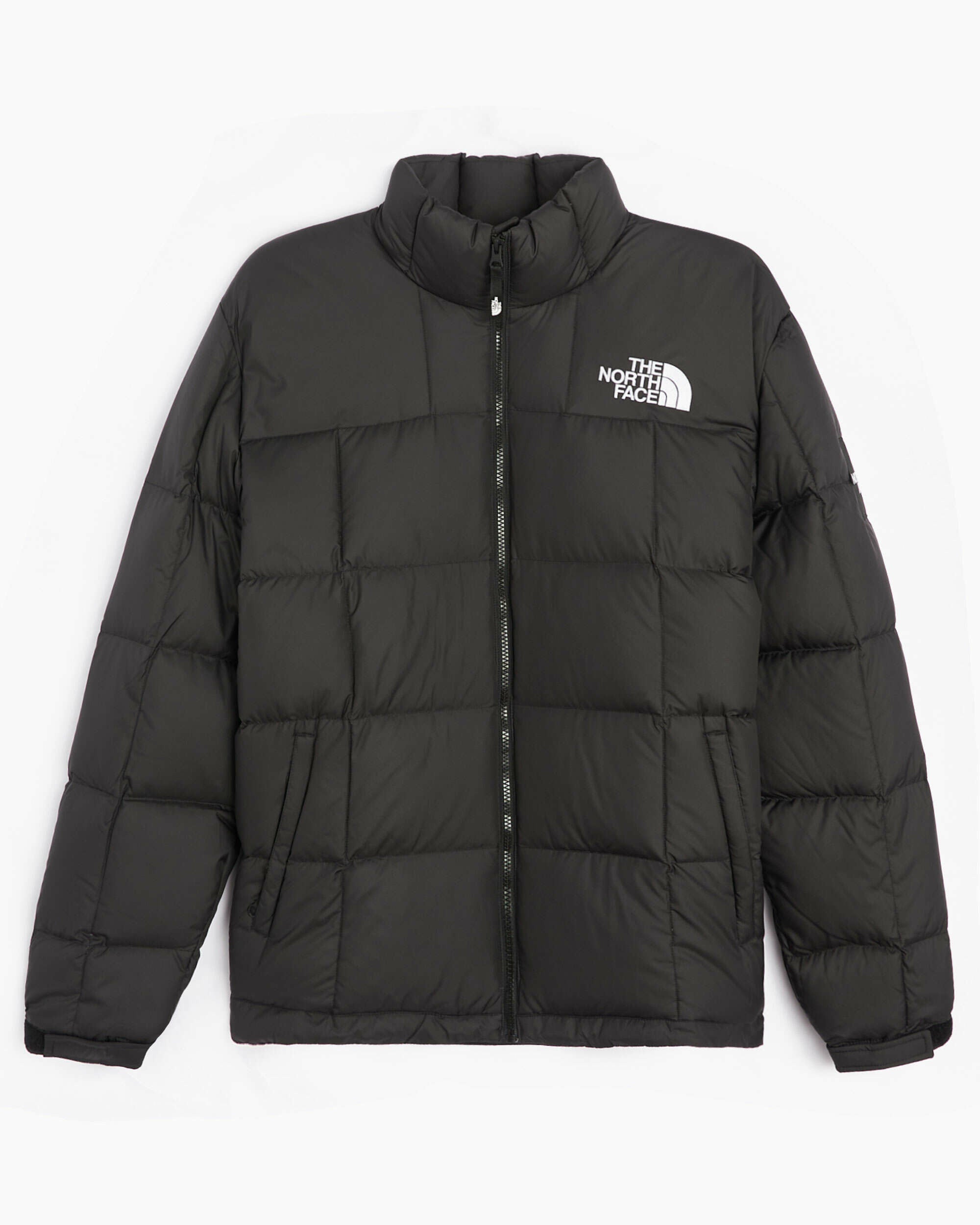 THE NORTH FACE NF0A3Y23YA71