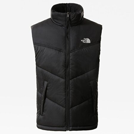 THE NORTH FACE NF0A3Y3ZJK31