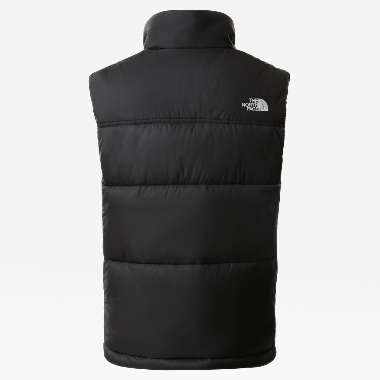 THE NORTH FACE NF0A3Y3ZJK31