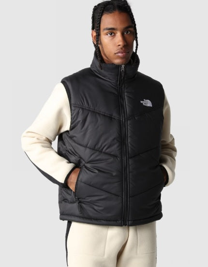 THE NORTH FACE NF0A3Y3ZJK31