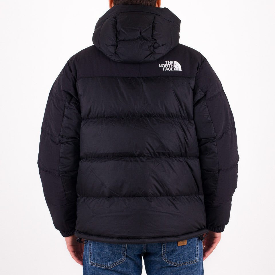 THE NORTH FACE NF0A4QYXJK3