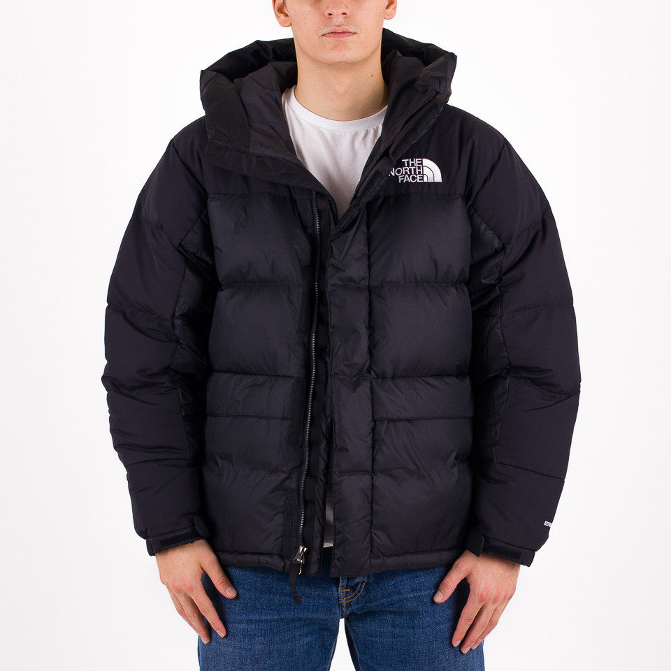 THE NORTH FACE NF0A4QYXJK3