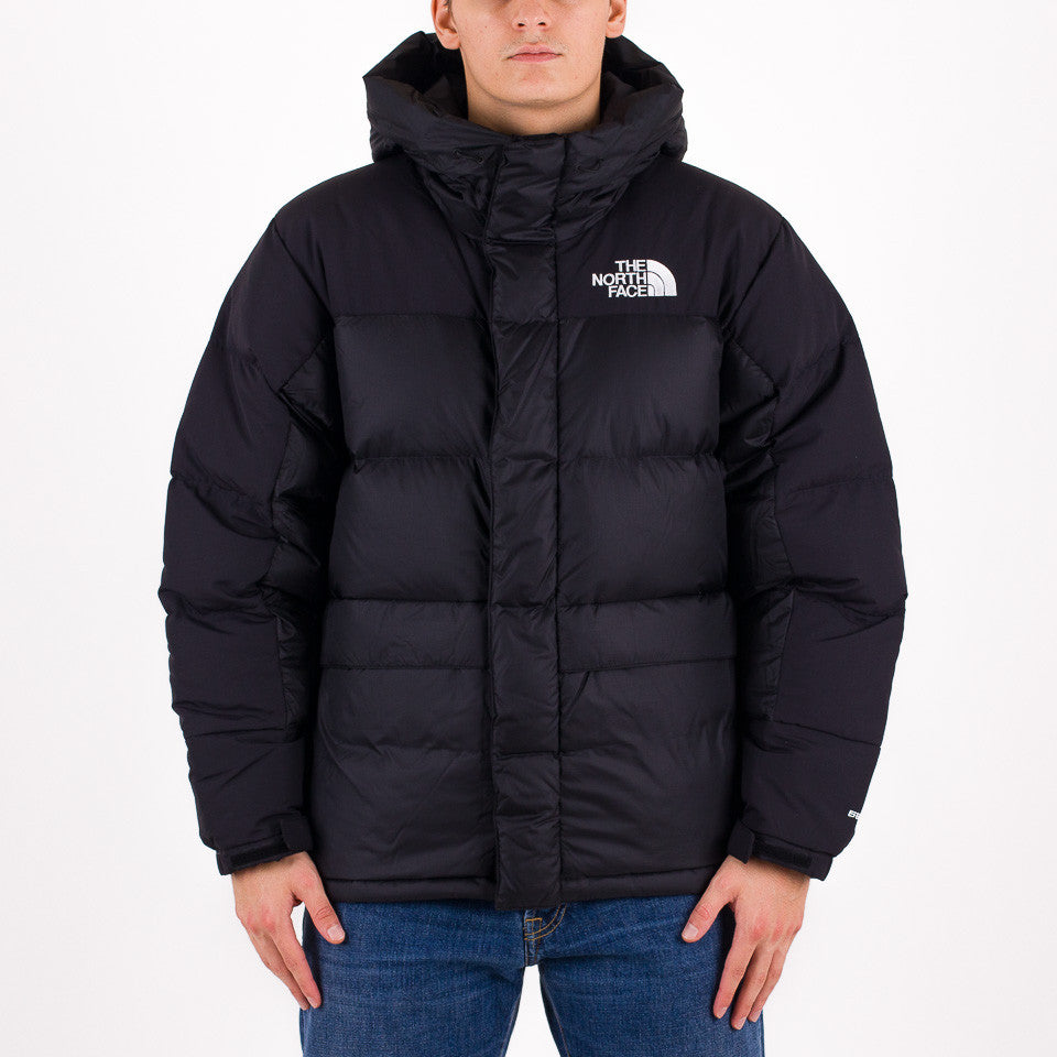 THE NORTH FACE NF0A4QYXJK3