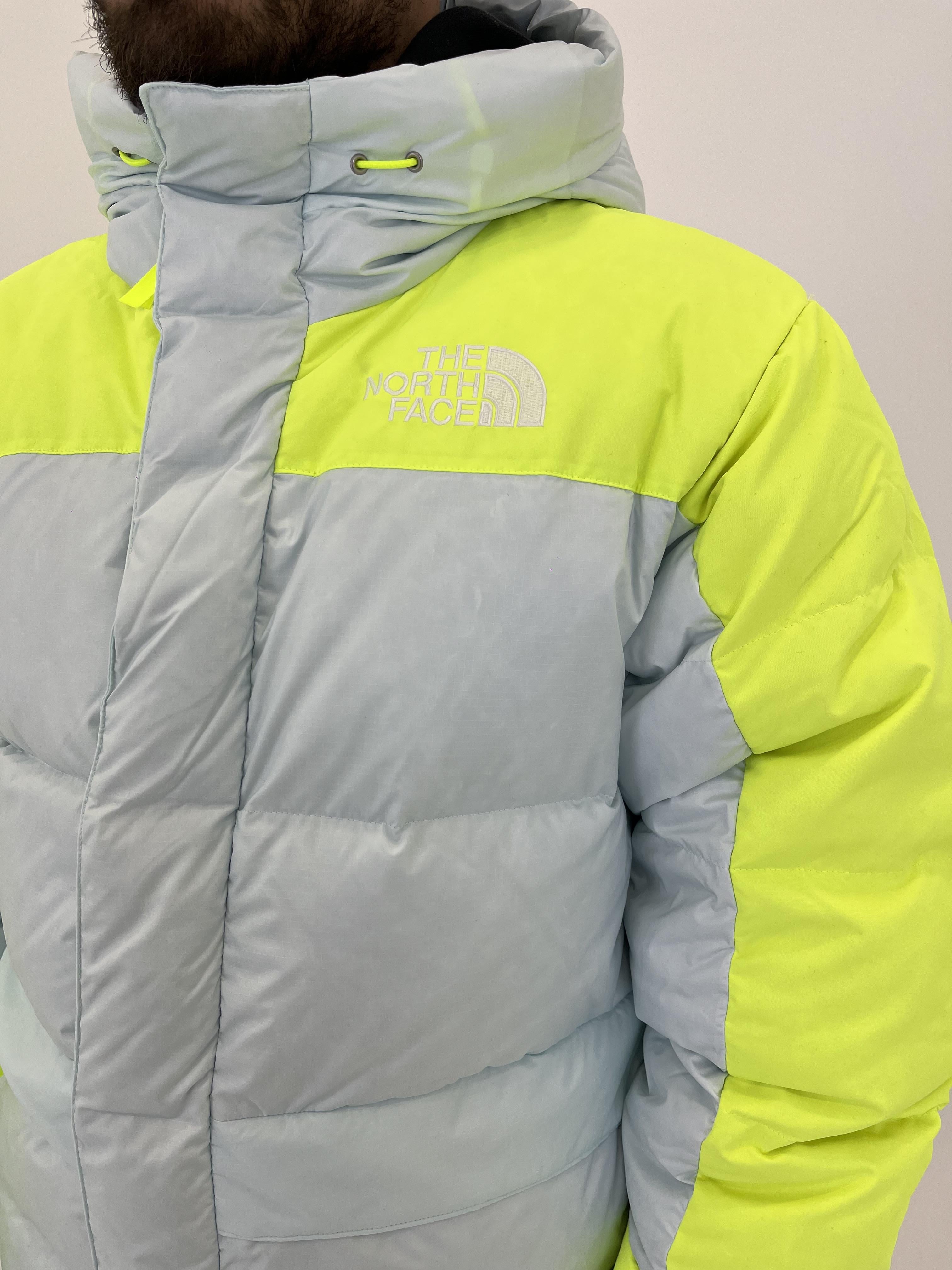 THE NORTH FACE NF0A4QYXTK11