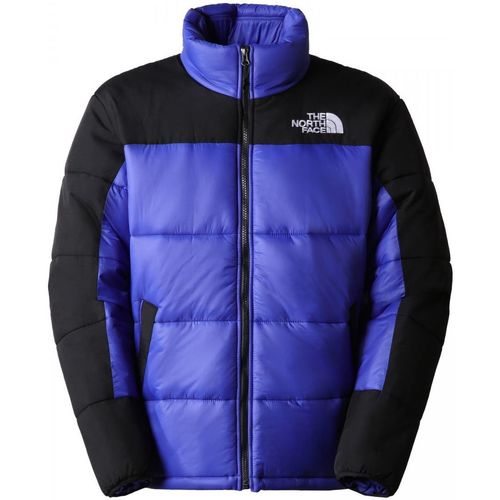 THE NORTH FACE NF0A4QYZ40S1