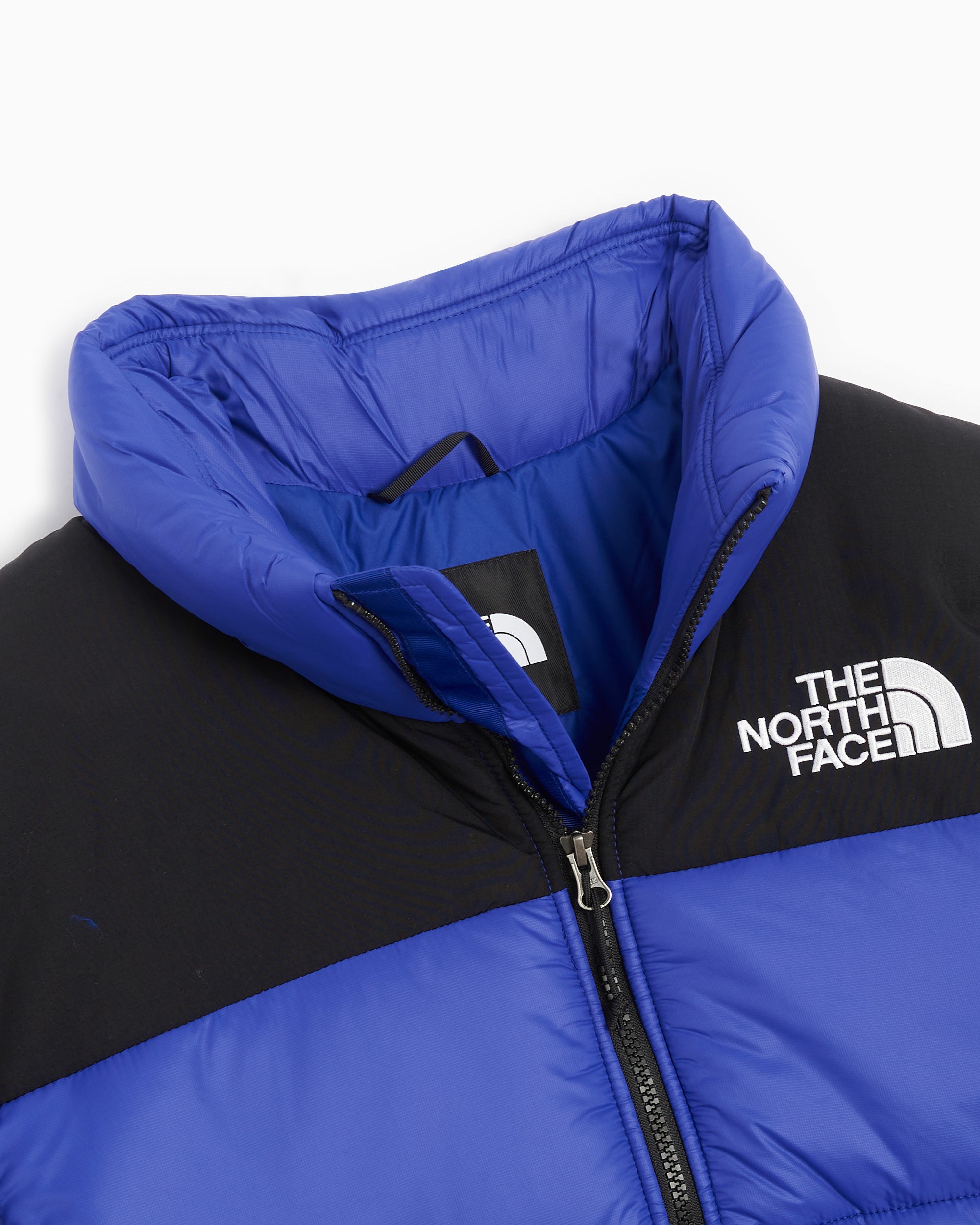 THE NORTH FACE NF0A4QYZ40S1