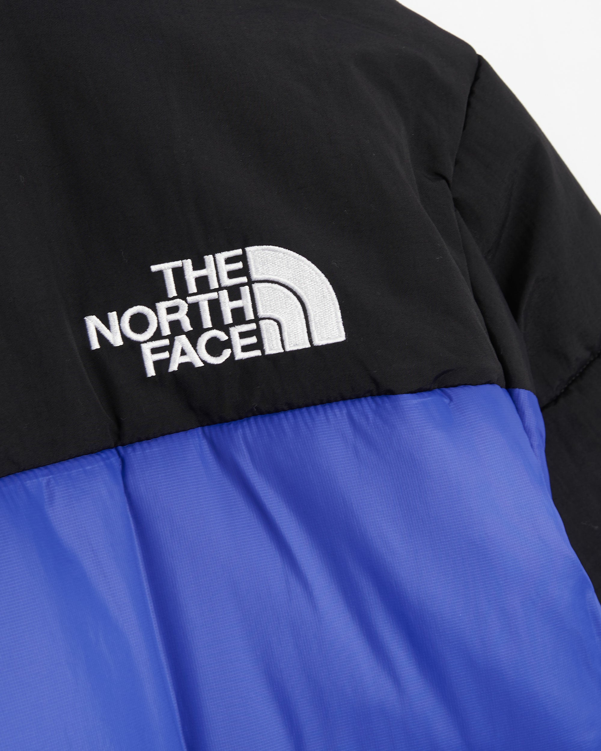 THE NORTH FACE NF0A4QYZ40S1