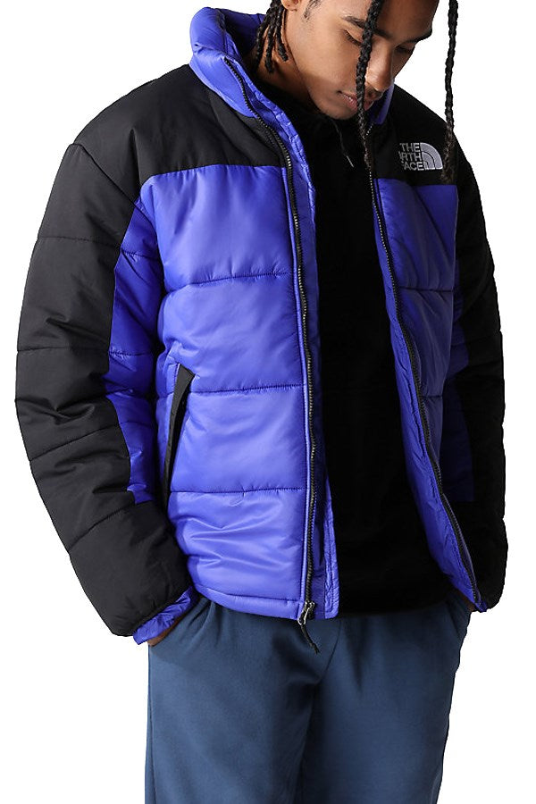 THE NORTH FACE NF0A4QYZ40S1