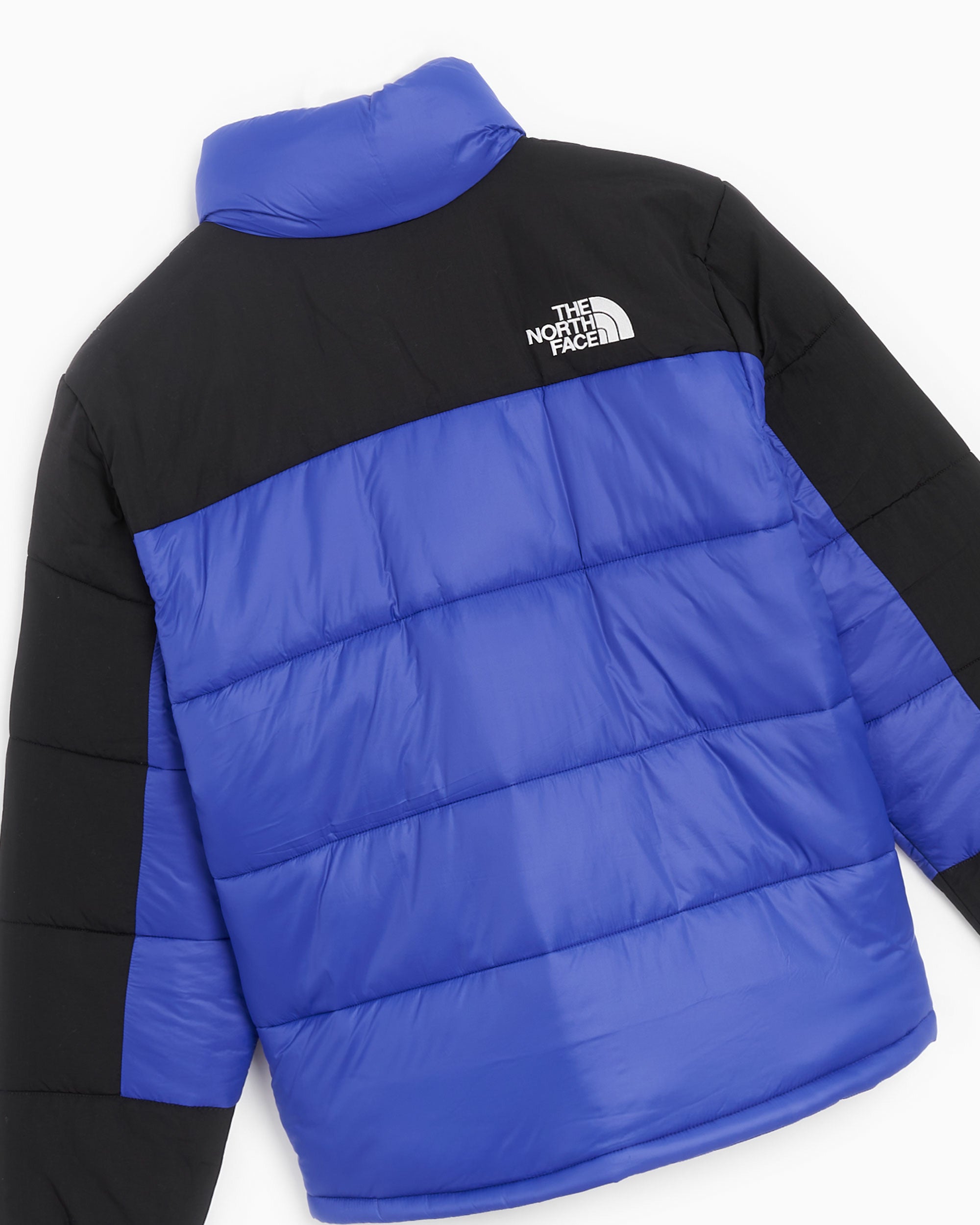 THE NORTH FACE NF0A4QYZ40S1