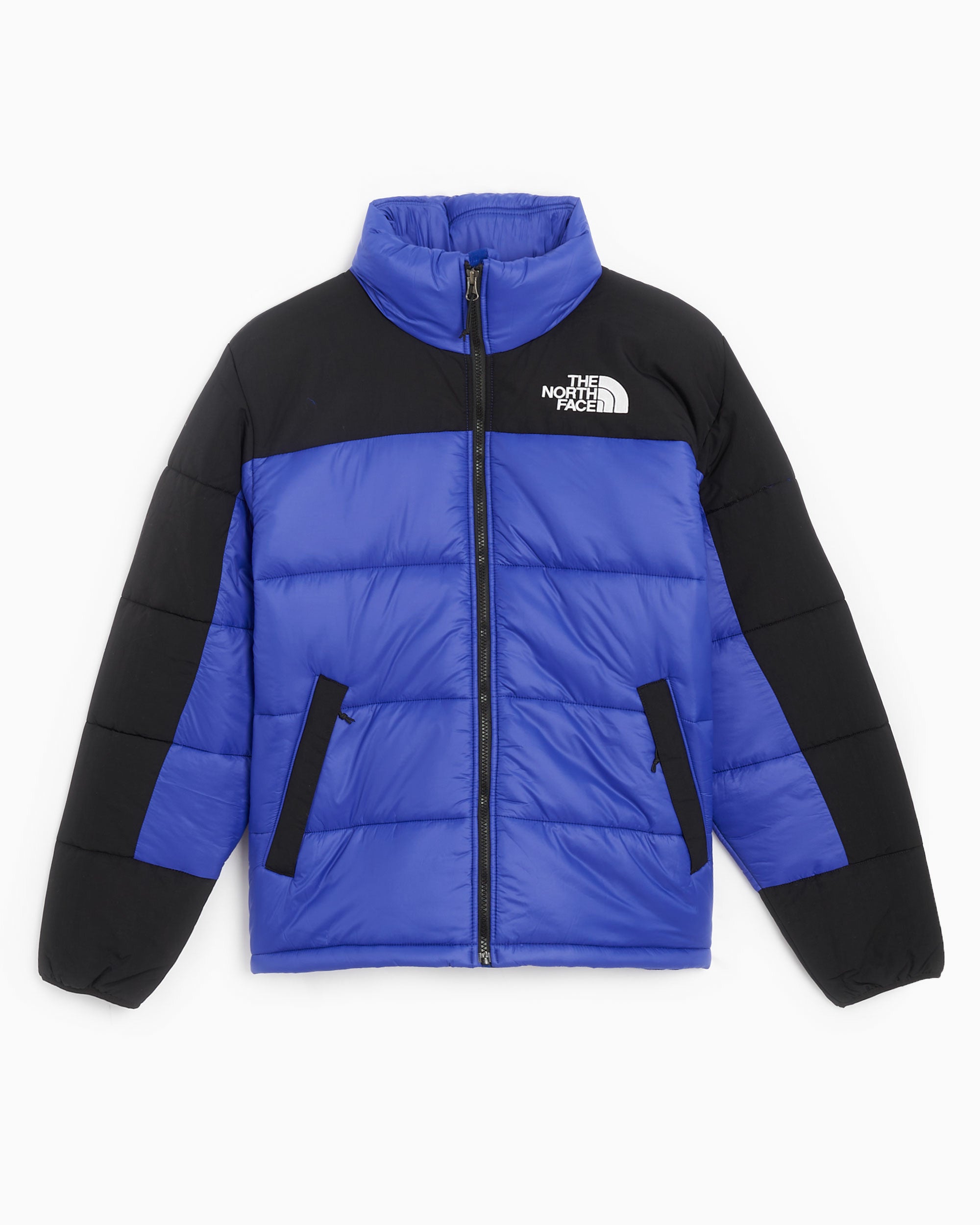 THE NORTH FACE NF0A4QYZ40S1