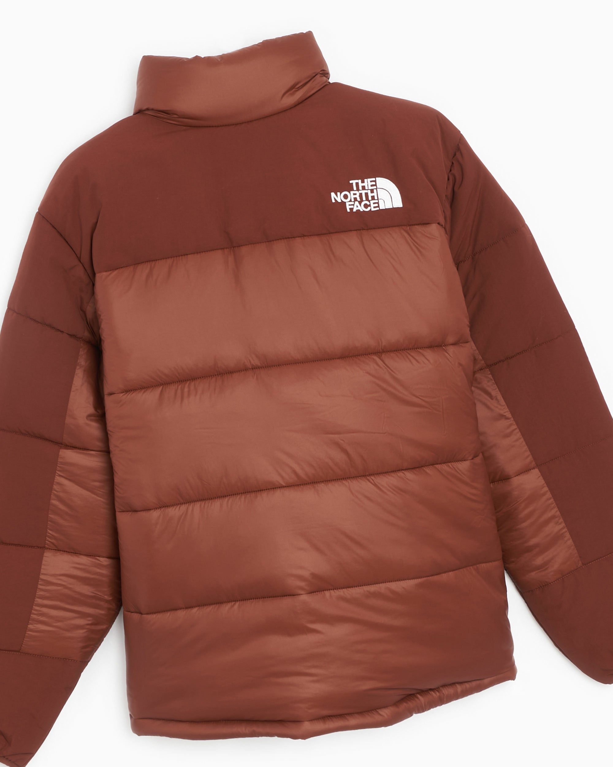 THE NORTH FACE NF0A4QYZ6S2