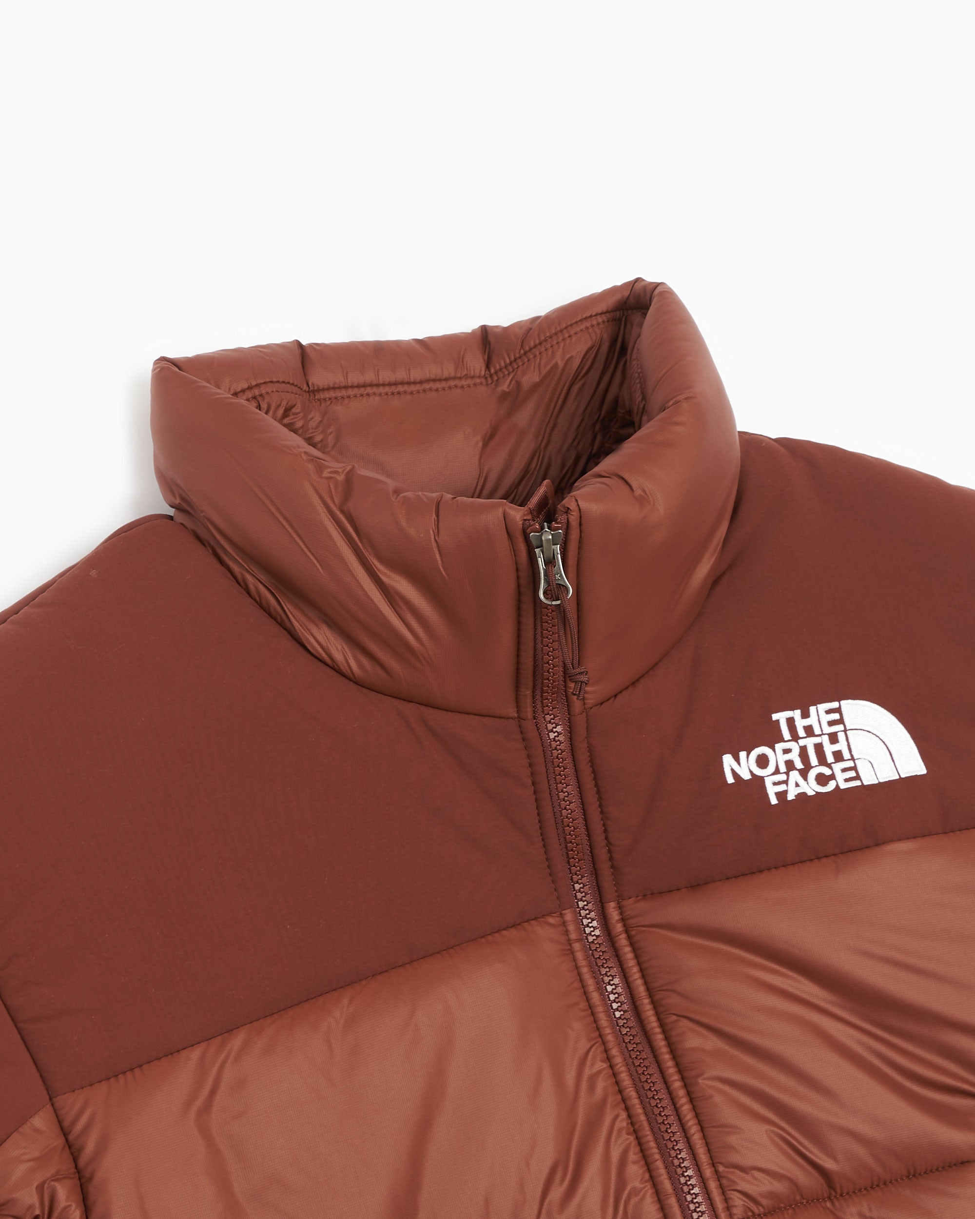 THE NORTH FACE NF0A4QYZ6S2