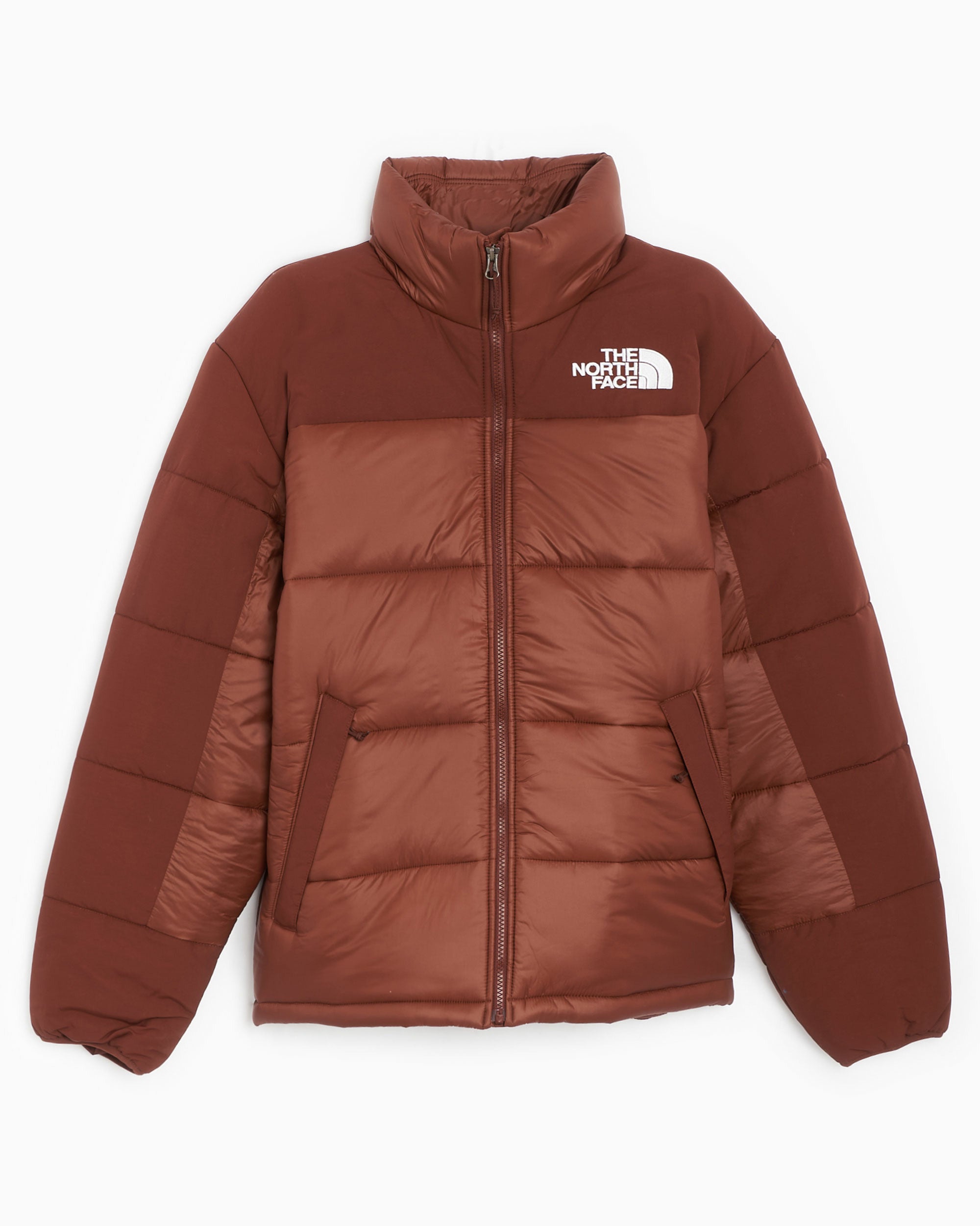 THE NORTH FACE NF0A4QYZ6S2