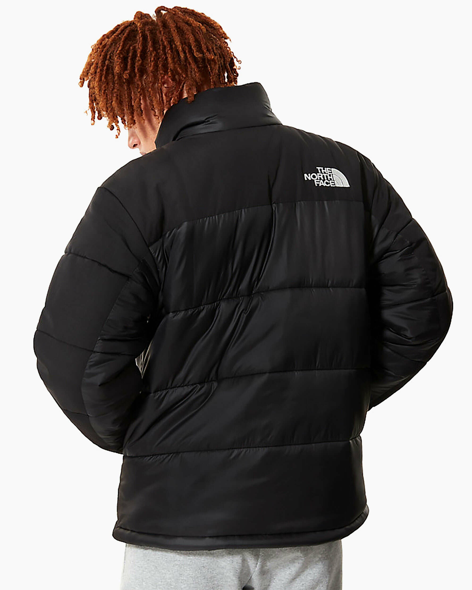 THE NORTH FACE NF0A4QYZJK31