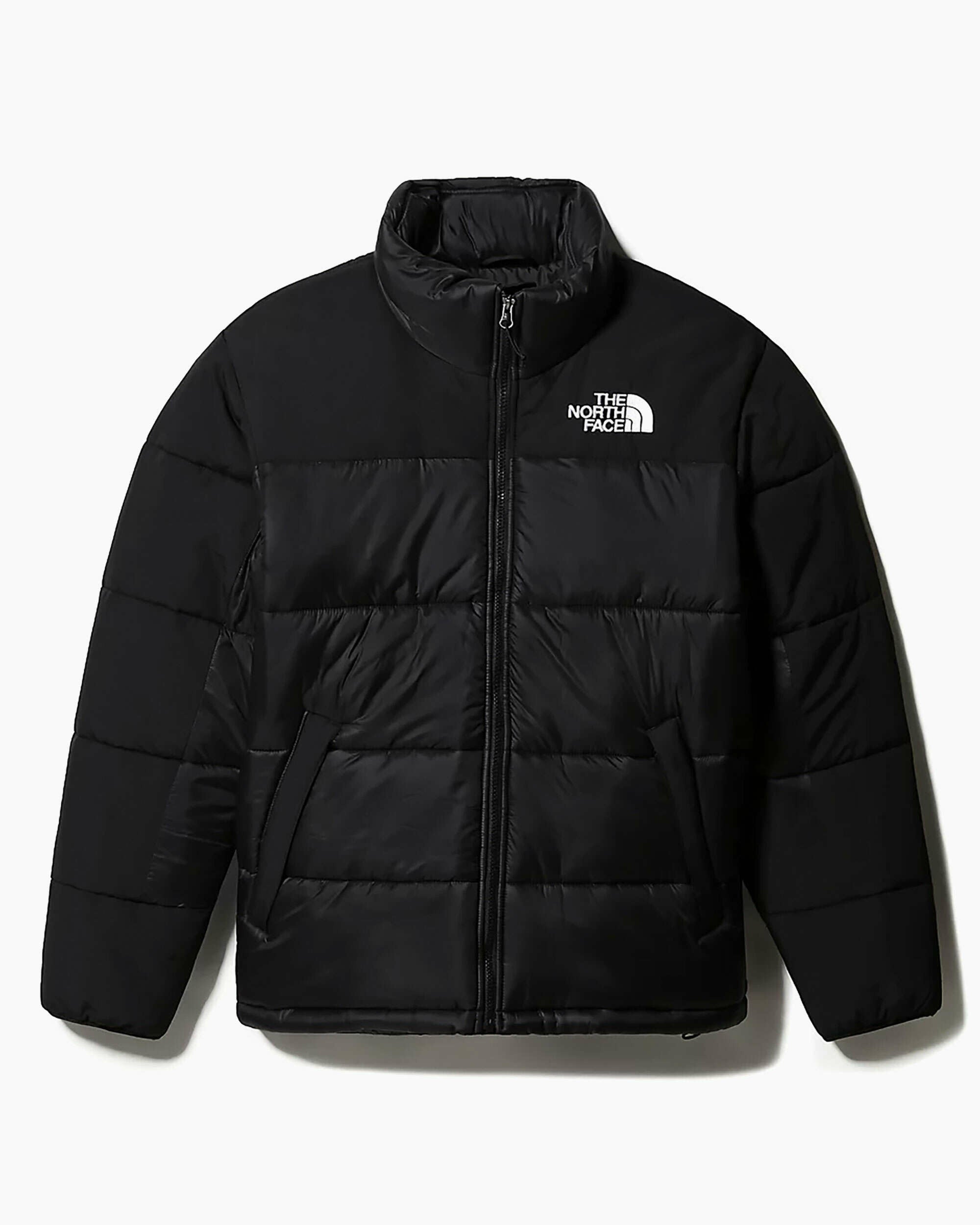 THE NORTH FACE NF0A4QYZJK31