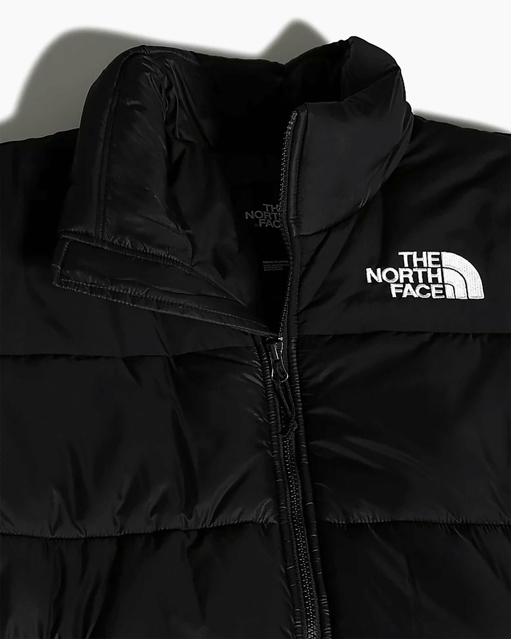 THE NORTH FACE NF0A4QYZJK31