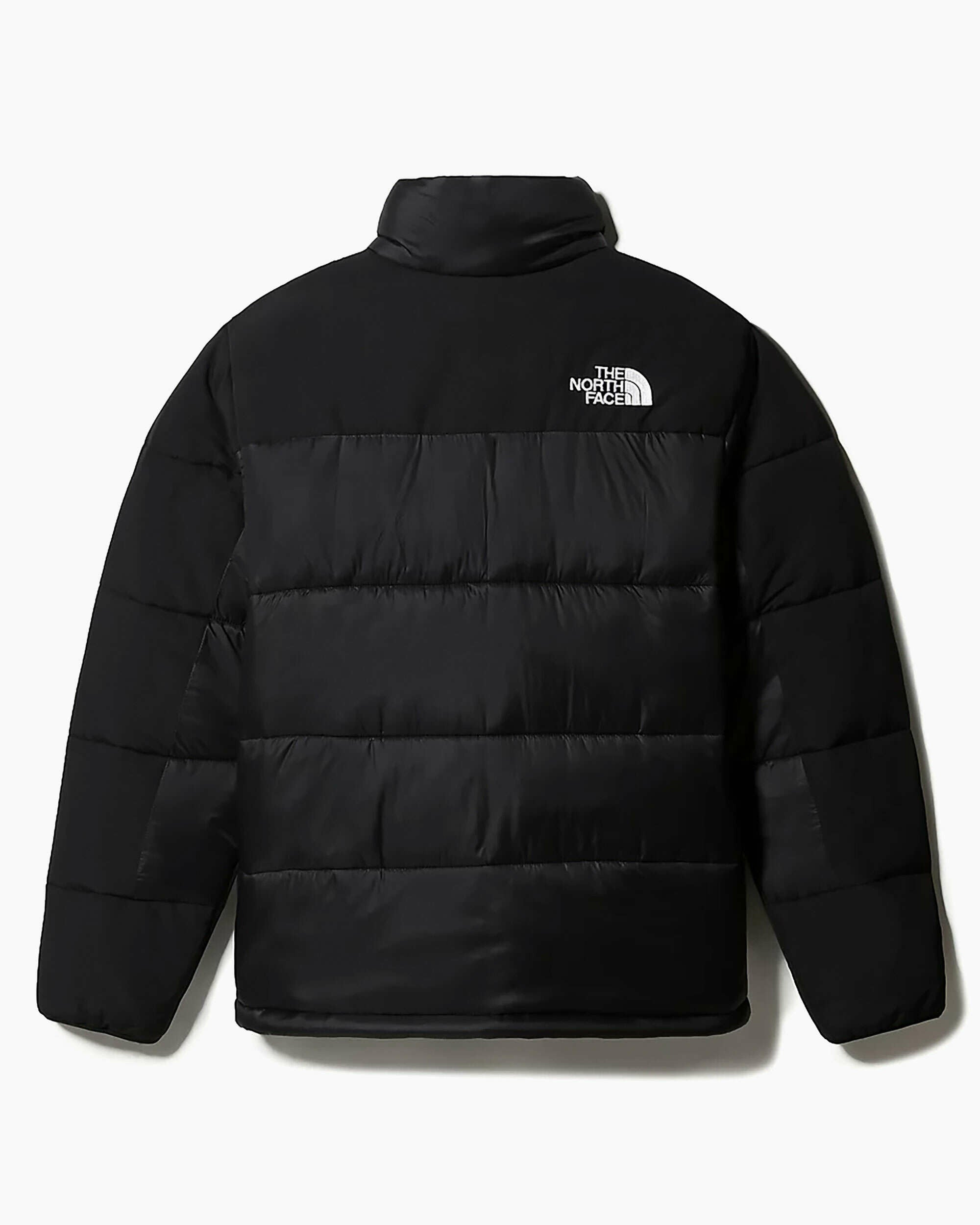 THE NORTH FACE NF0A4QYZJK31