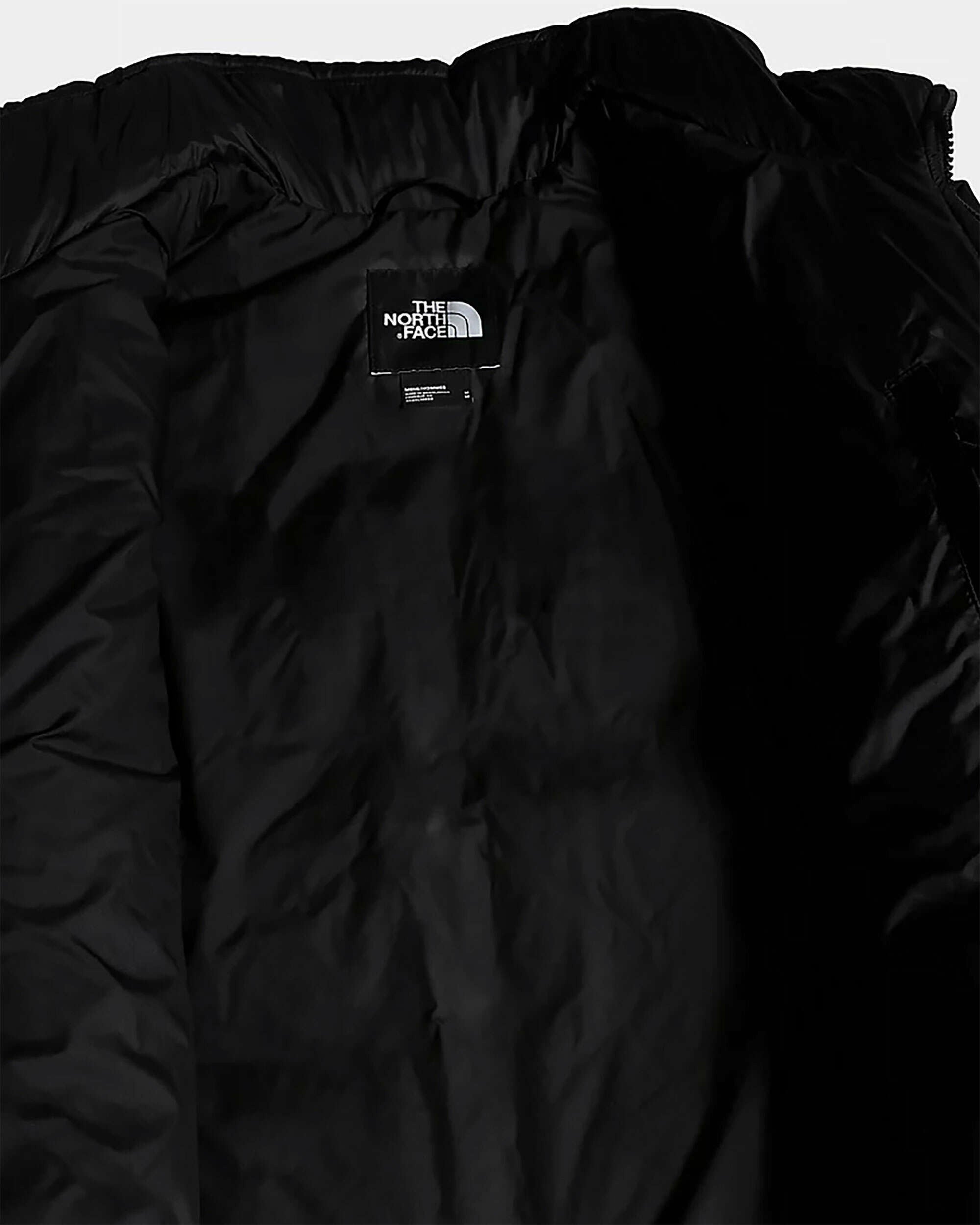 THE NORTH FACE NF0A4QYZJK31