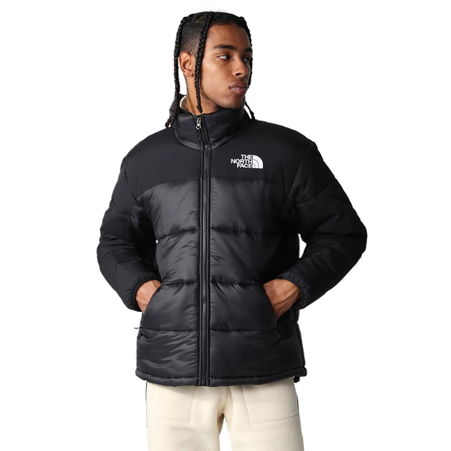 THE NORTH FACE NF0A4QYZJK31