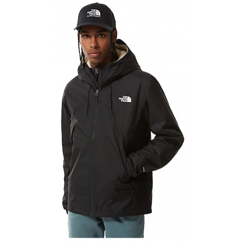 THE NORTH FACE NF0A5IG2JK3