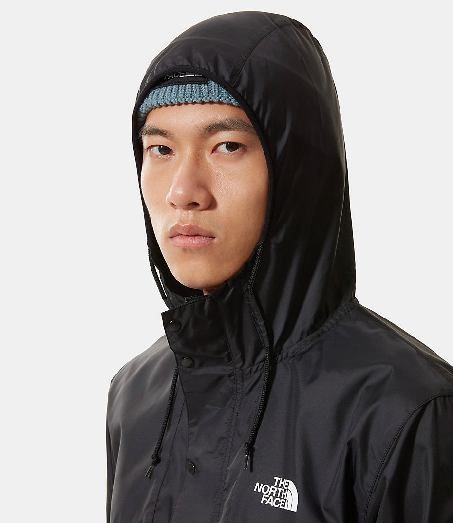 THE NORTH FACE NF0A5IG3JK31