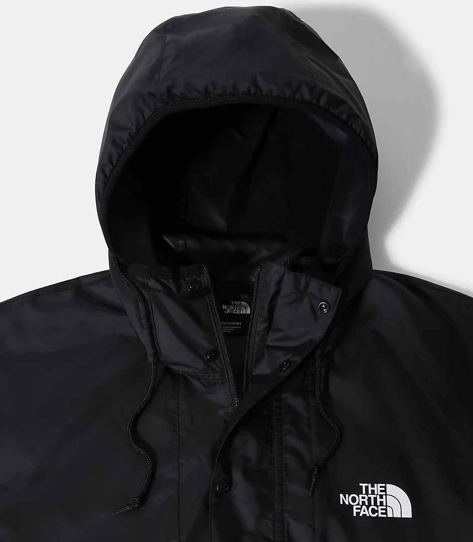 THE NORTH FACE NF0A5IG3JK31