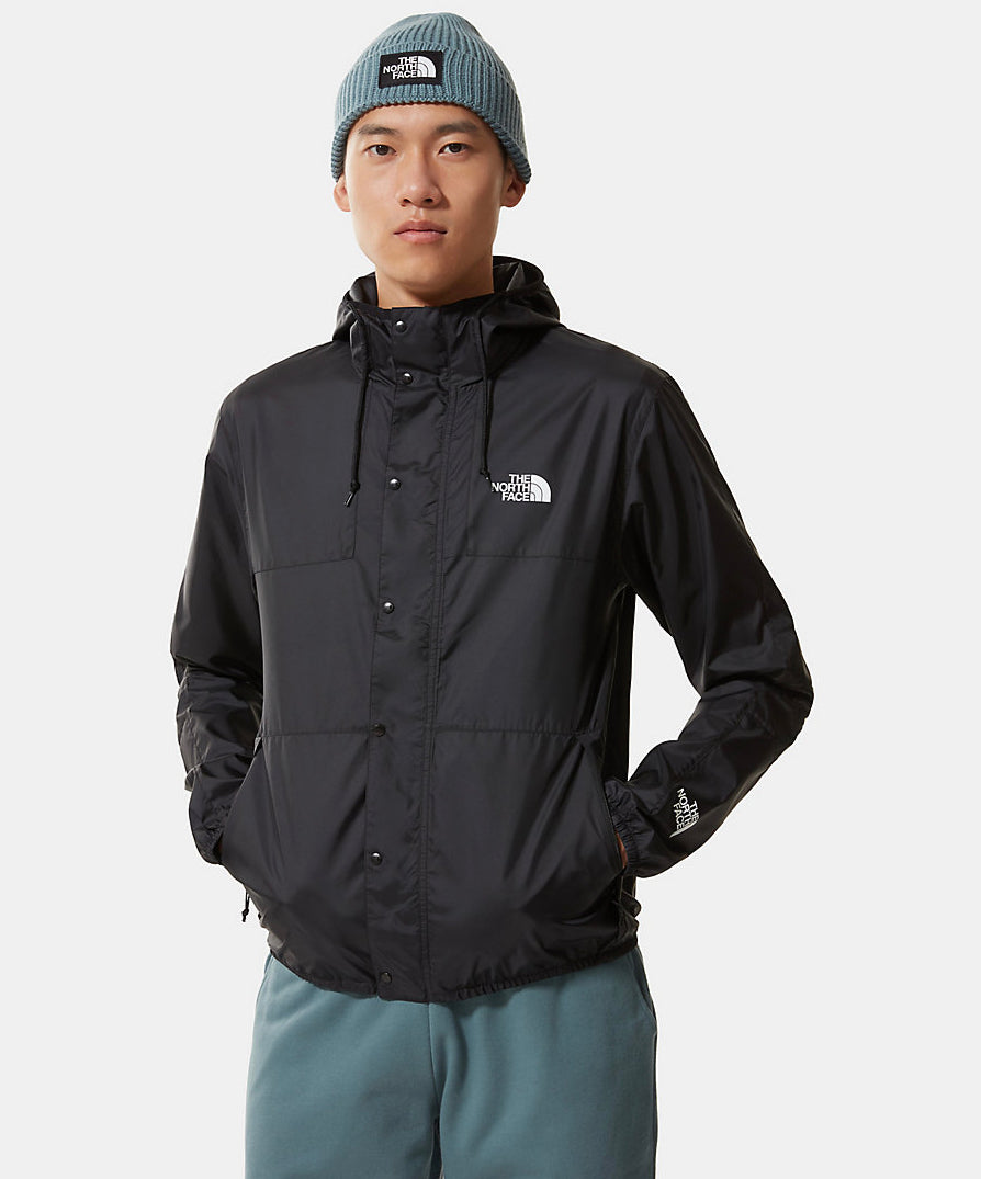 THE NORTH FACE NF0A5IG3JK31