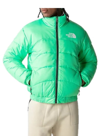 THE NORTH FACE JACKET 2000K